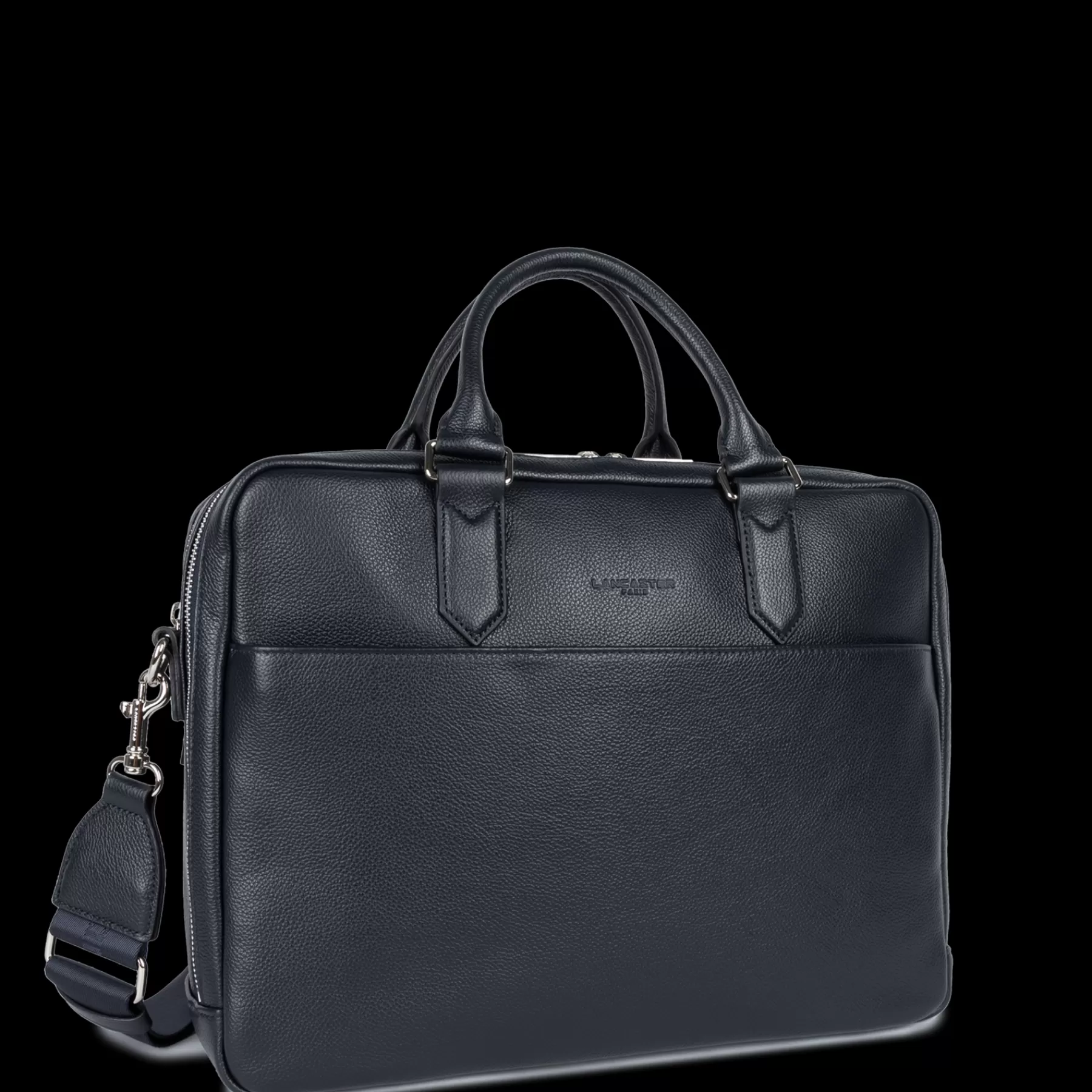 Lancaster Briefcase | Crossbody Bags<Portfolio Document Holder Bag