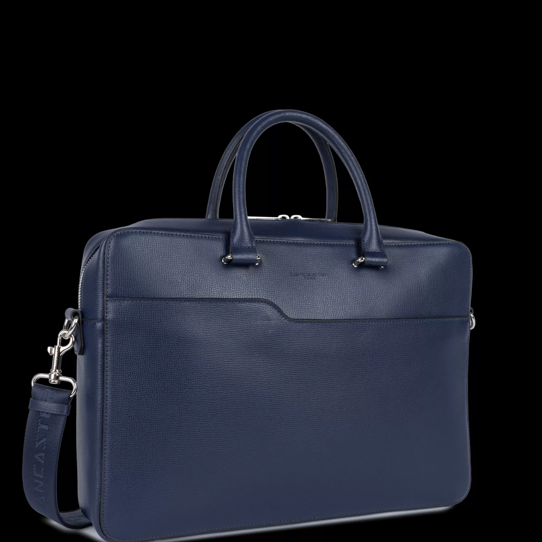 Lancaster Briefcase | Crossbody Bags<Portfolio Document Holder Bag