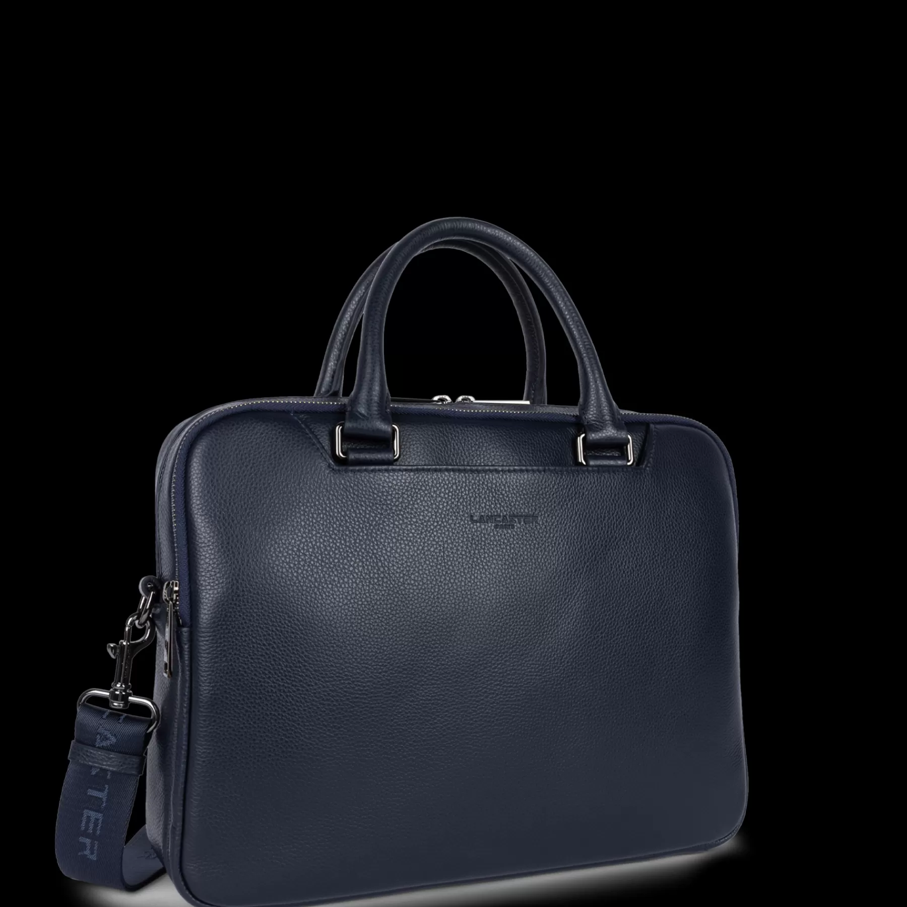 Lancaster Briefcase | Crossbody Bags<Portfolio Document Holder Bag