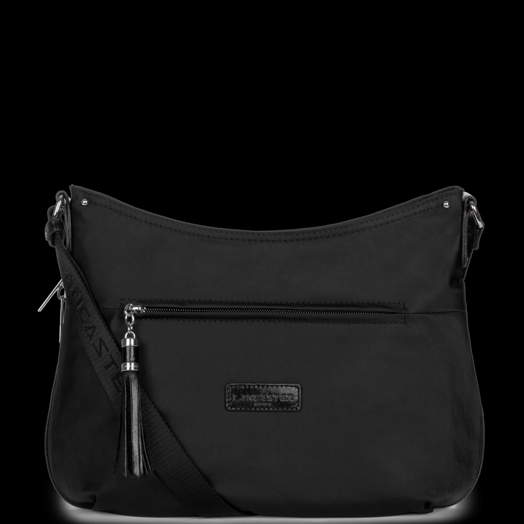 Lancaster Shoulder Bags<Shoulder Bag