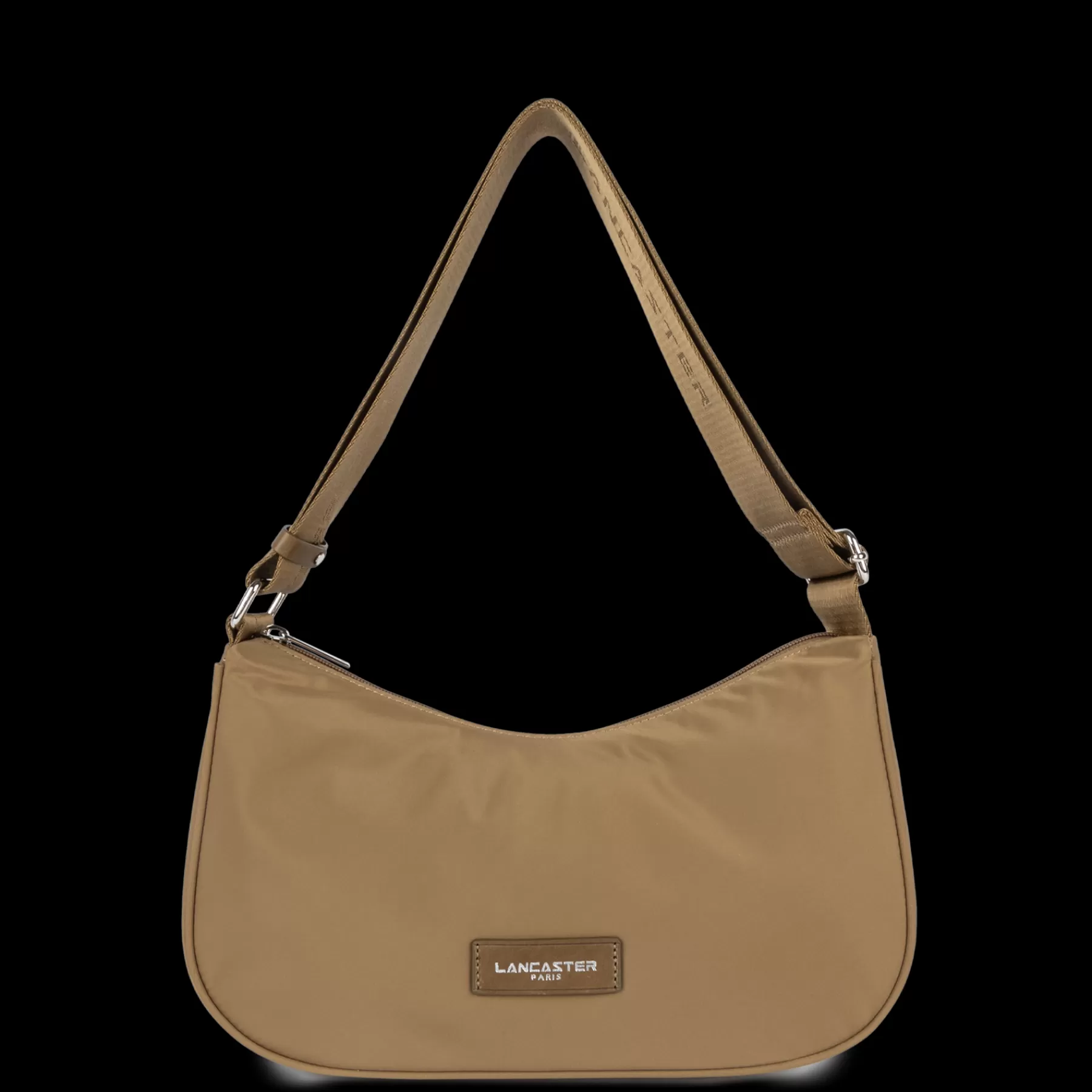 Lancaster Shoulder Bags<Shoulder Bag