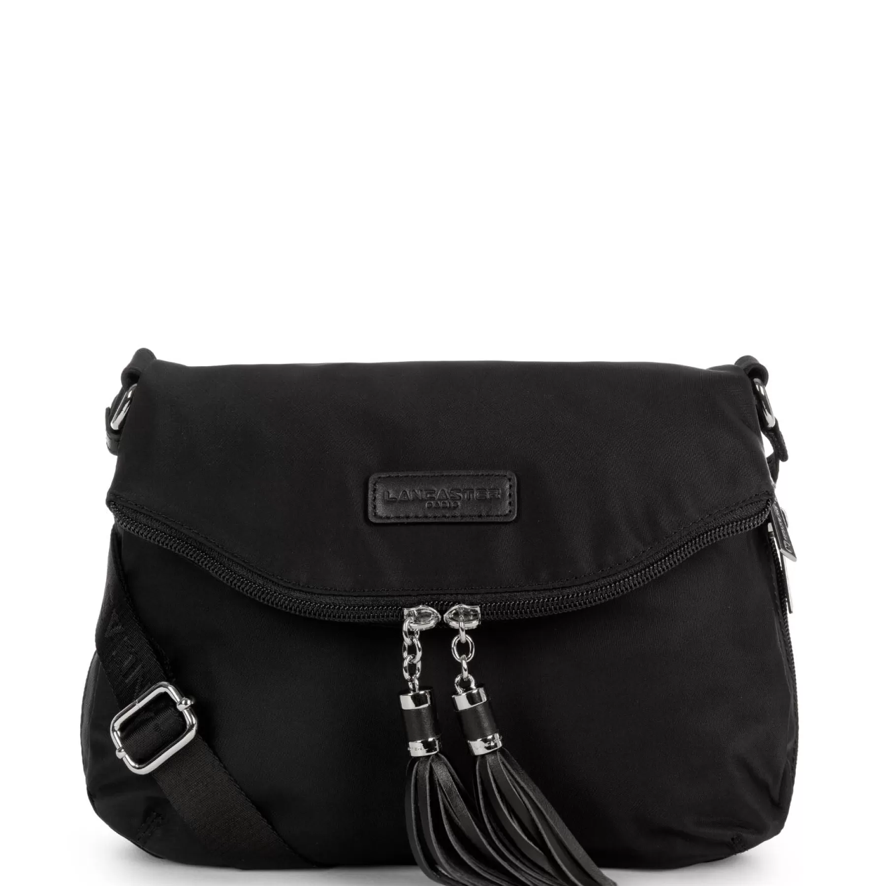 Lancaster Shoulder Bags<Shoulder Bag