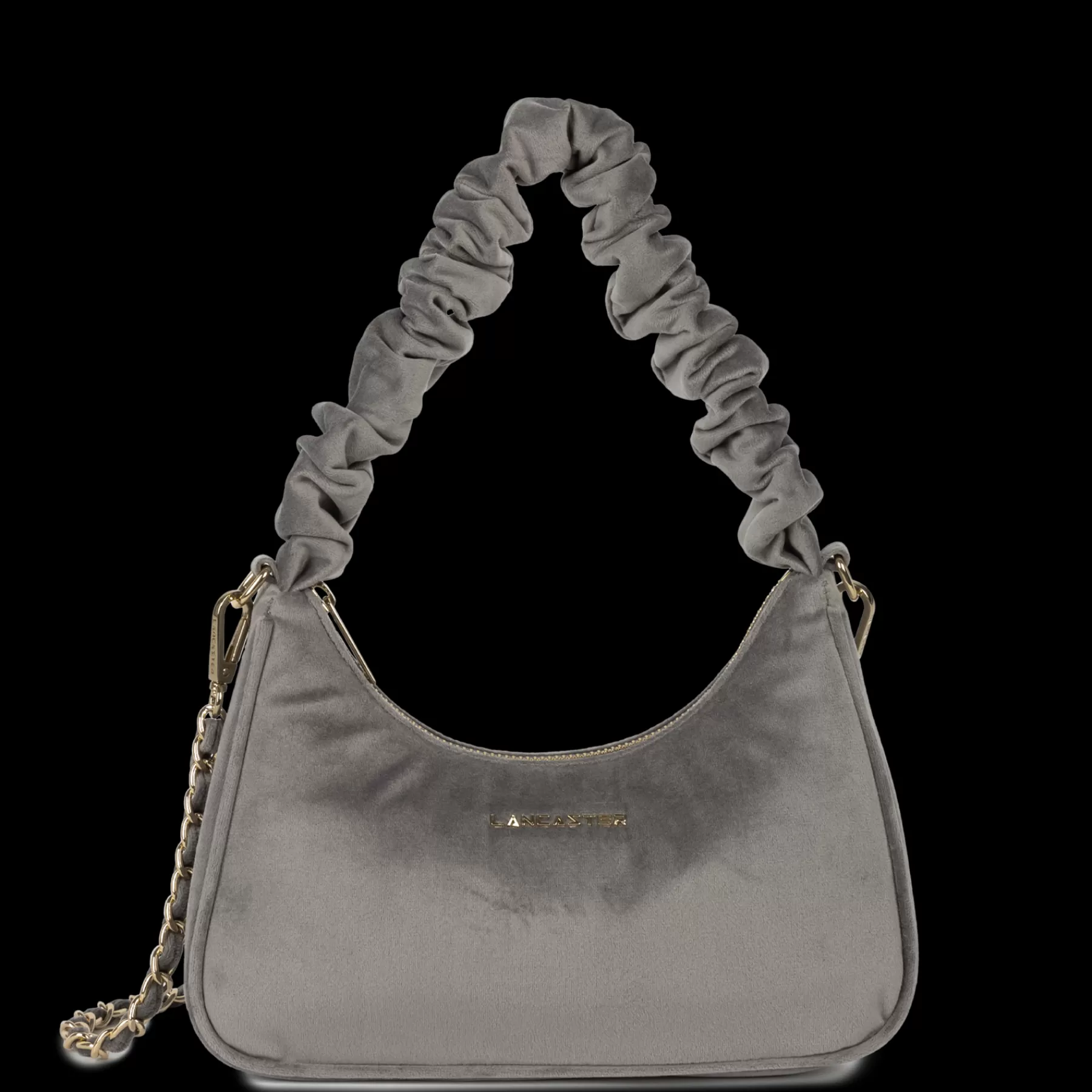 Lancaster Shoulder Bags | Handbags<Shoulder Bag