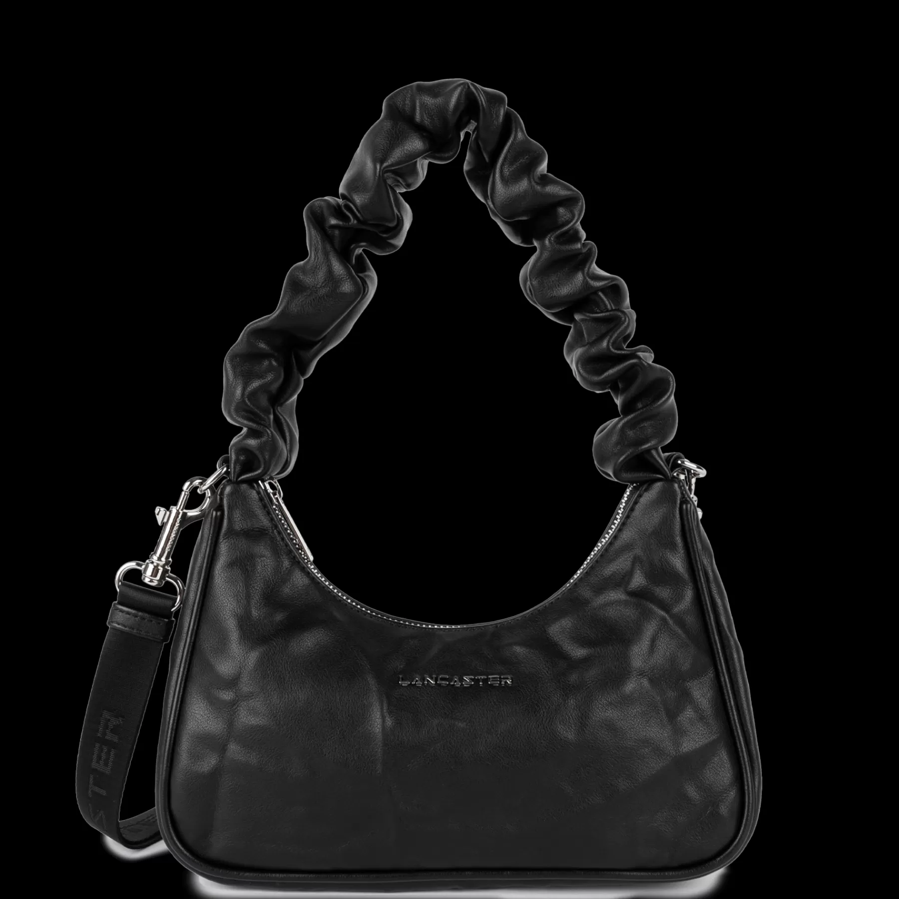 Lancaster Handbags | Shoulder Bags<Shoulder Bag