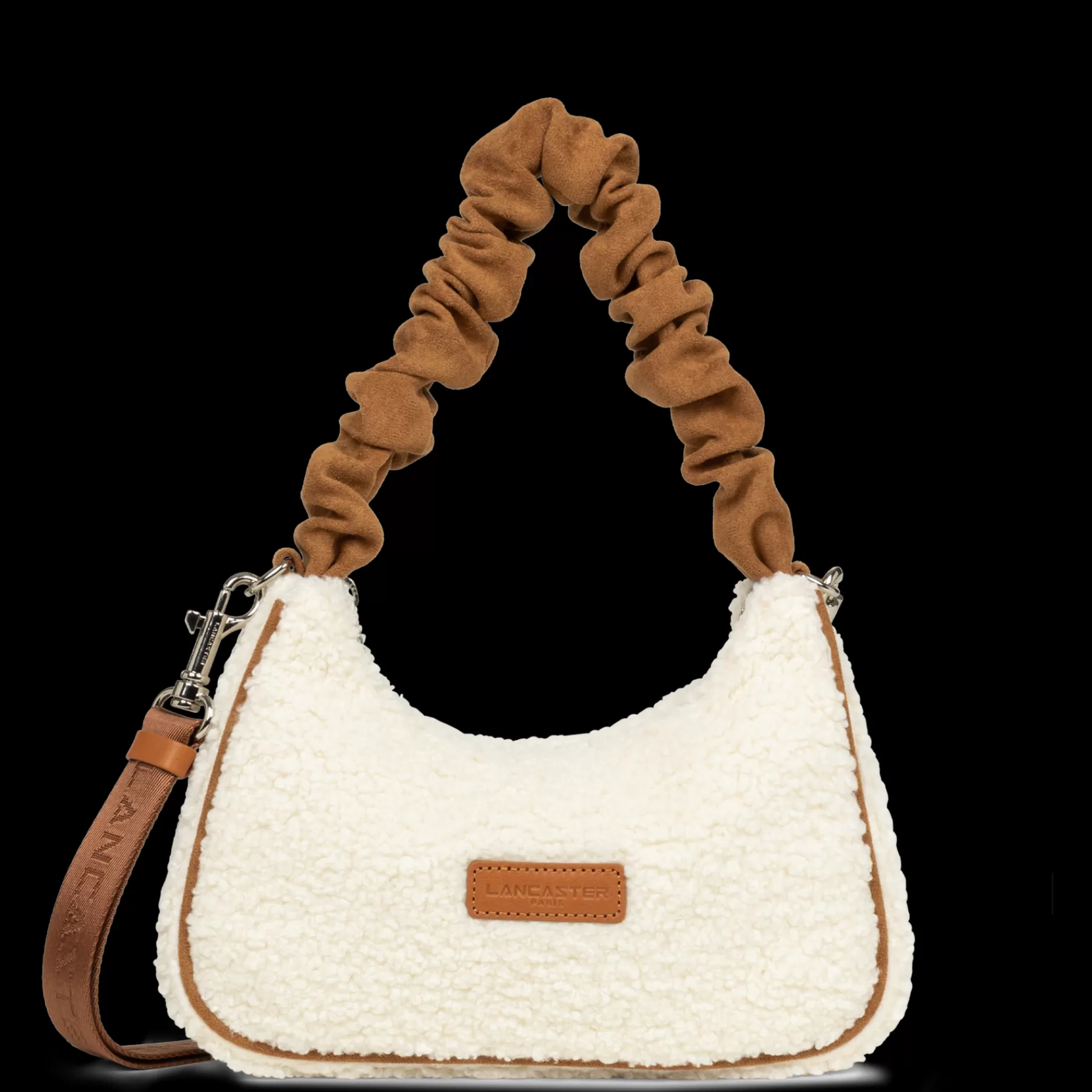 Lancaster Handbags<Shoulder Bag