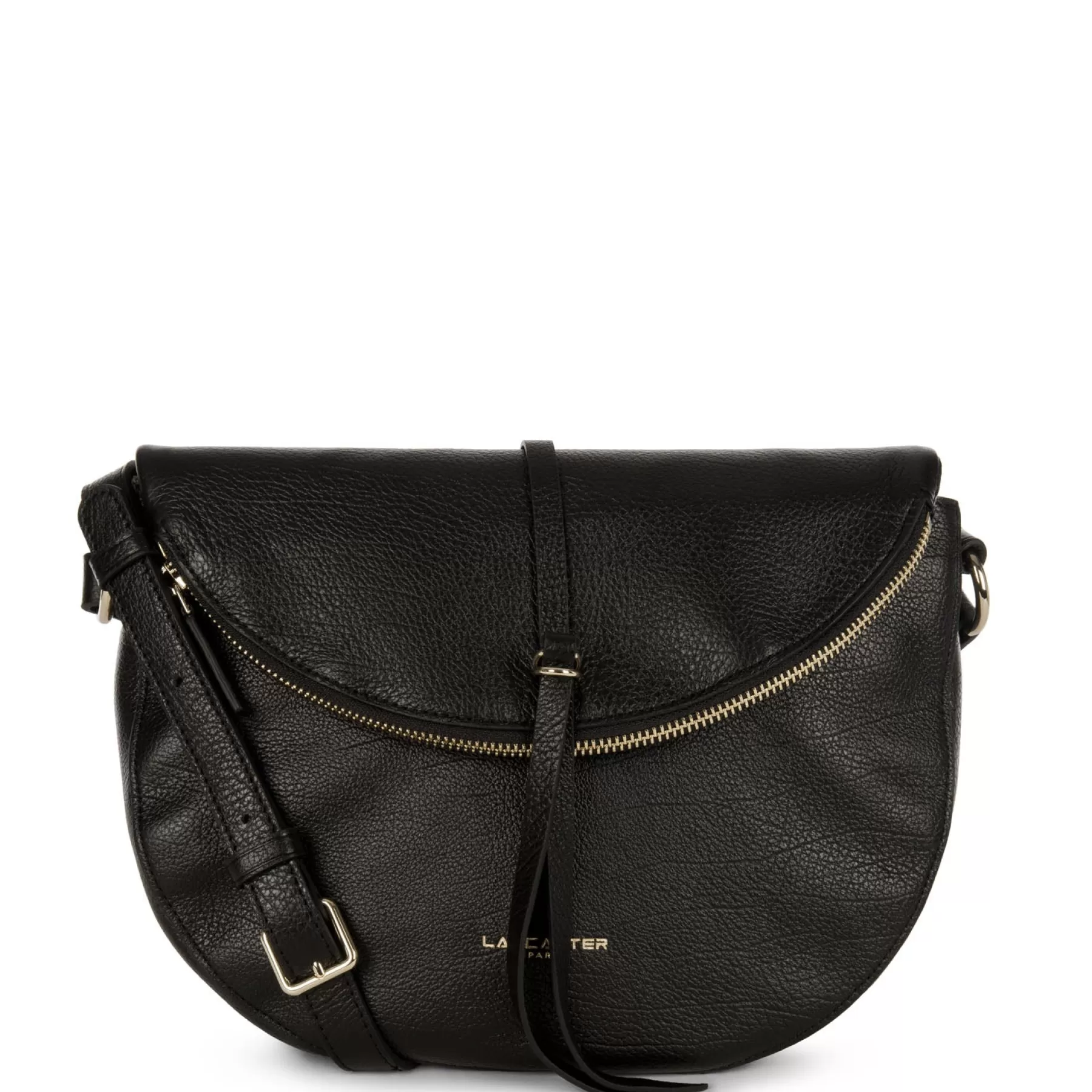 Lancaster Shoulder Bags<Shoulder Bag