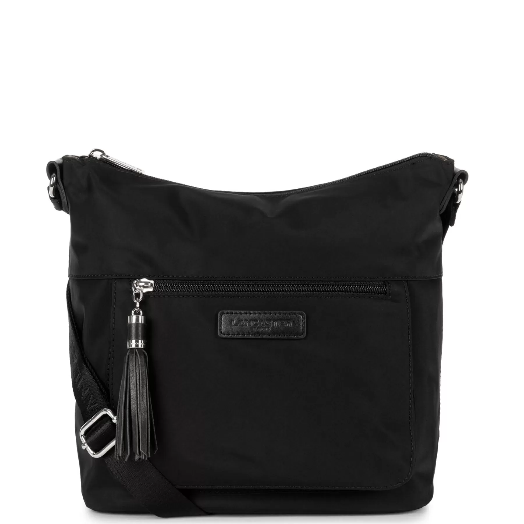 Lancaster Shoulder Bags<Shoulder Bag