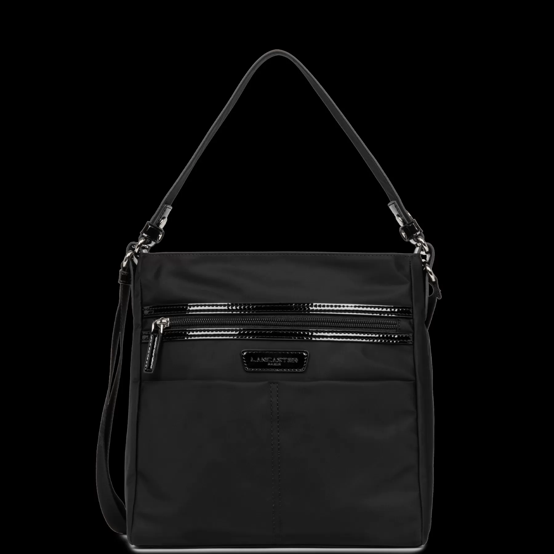 Lancaster Shoulder Bags<Shoulder Bag