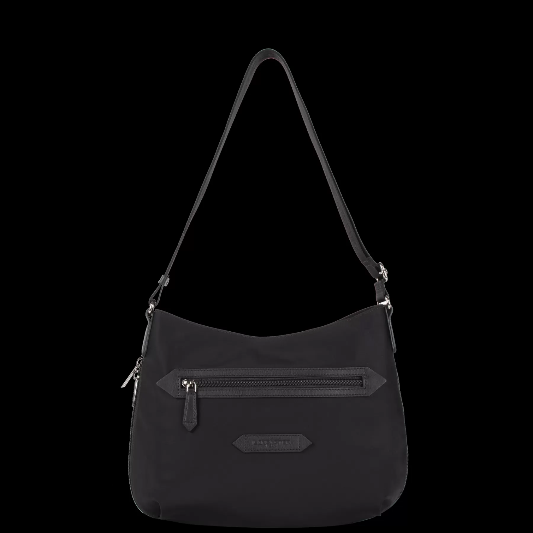 Lancaster Shoulder Bags<Shoulder Bag