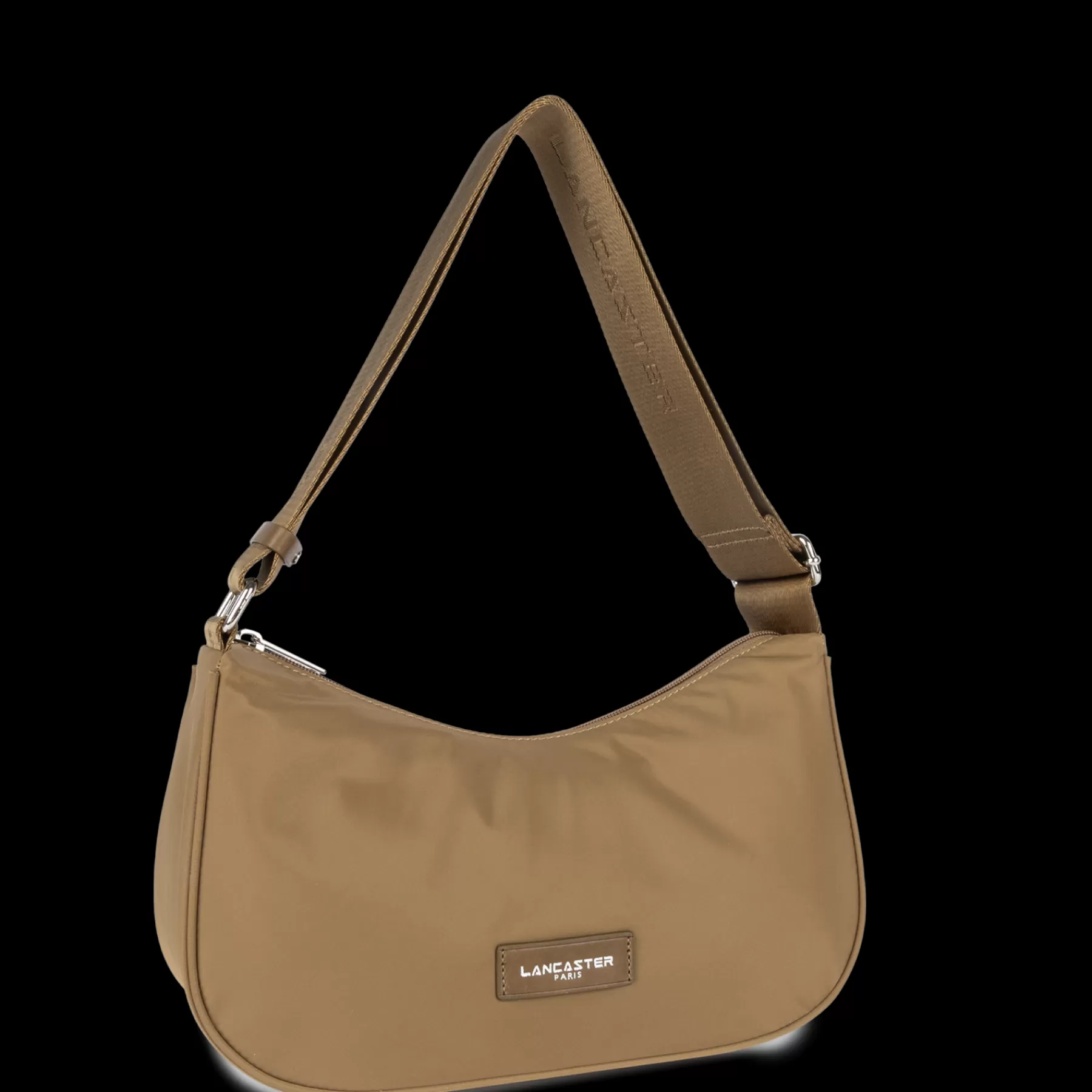 Lancaster Shoulder Bags<Shoulder Bag