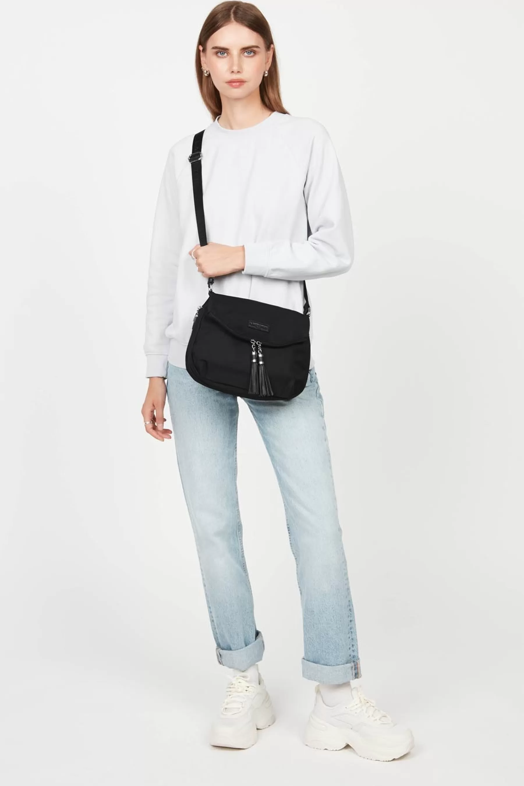 Lancaster Shoulder Bags<Shoulder Bag