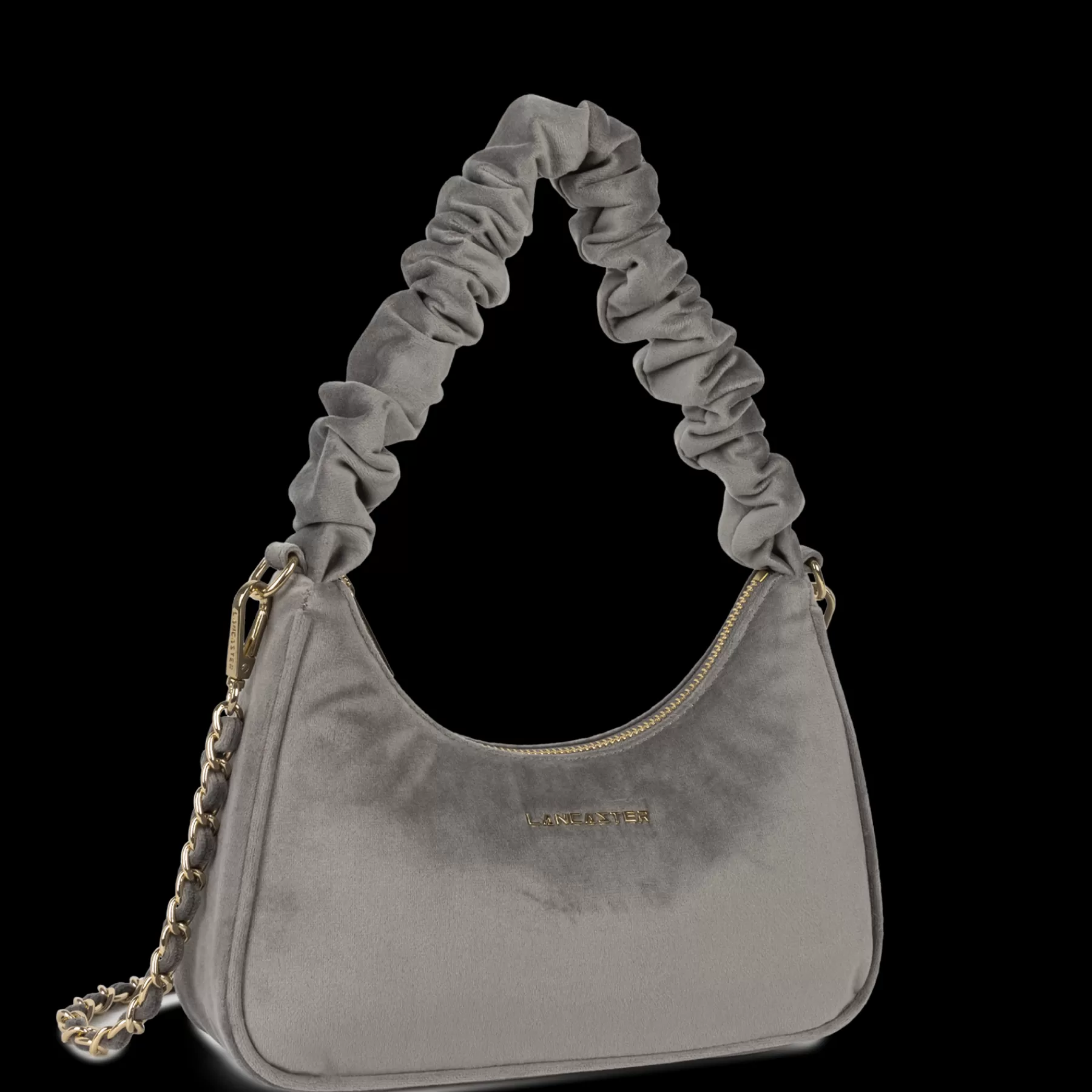 Lancaster Shoulder Bags | Handbags<Shoulder Bag