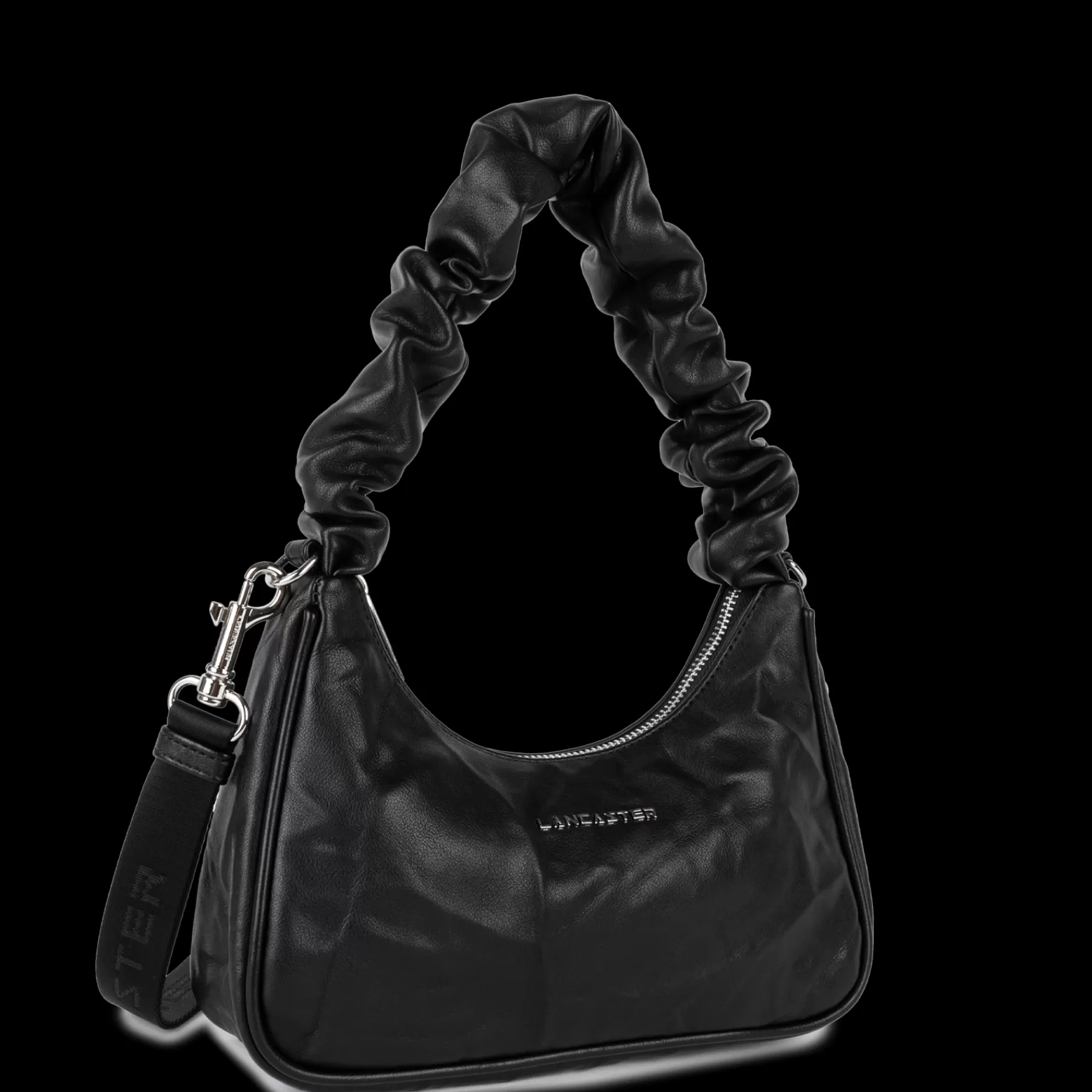 Lancaster Handbags | Shoulder Bags<Shoulder Bag