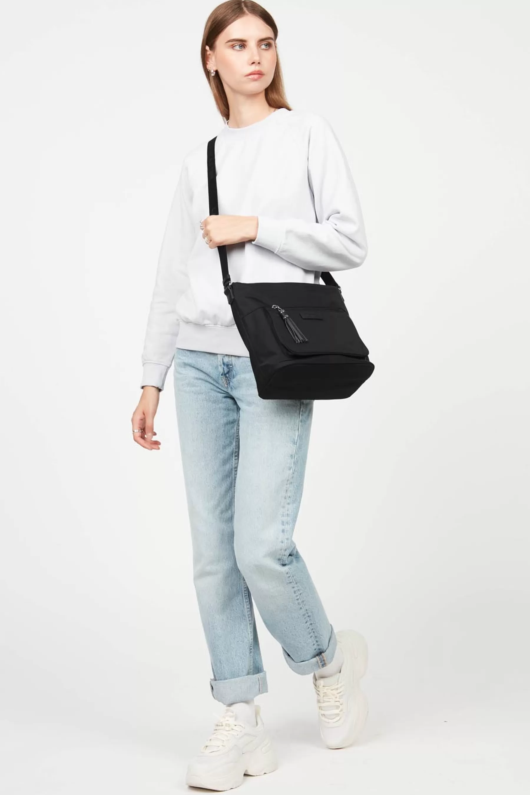 Lancaster Shoulder Bags<Shoulder Bag