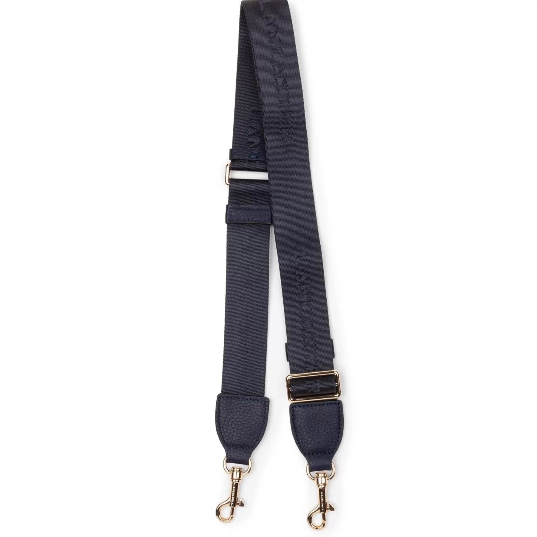 Lancaster Straps For Bags<Shoulder Strap