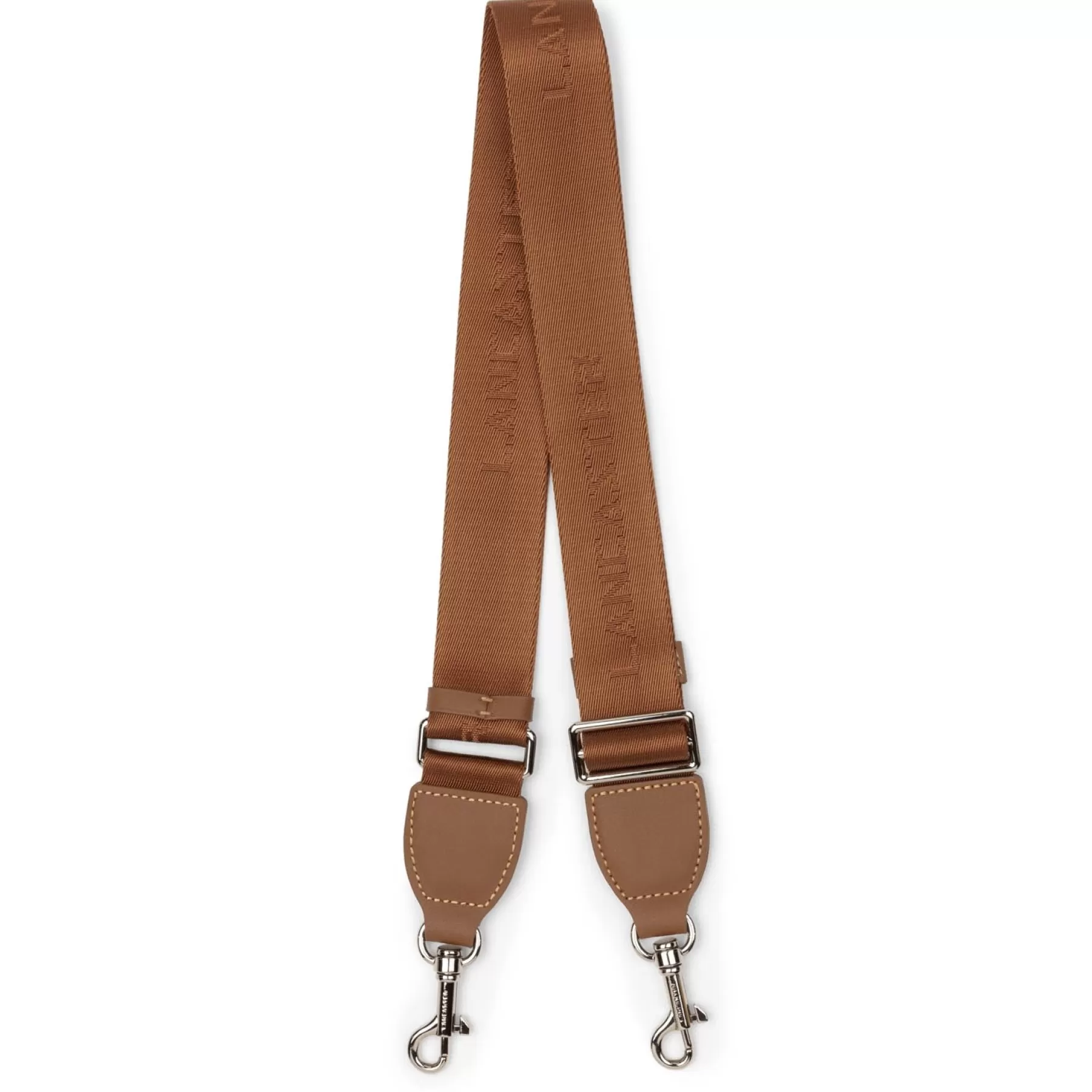 Lancaster Straps For Bags<Shoulder Strap