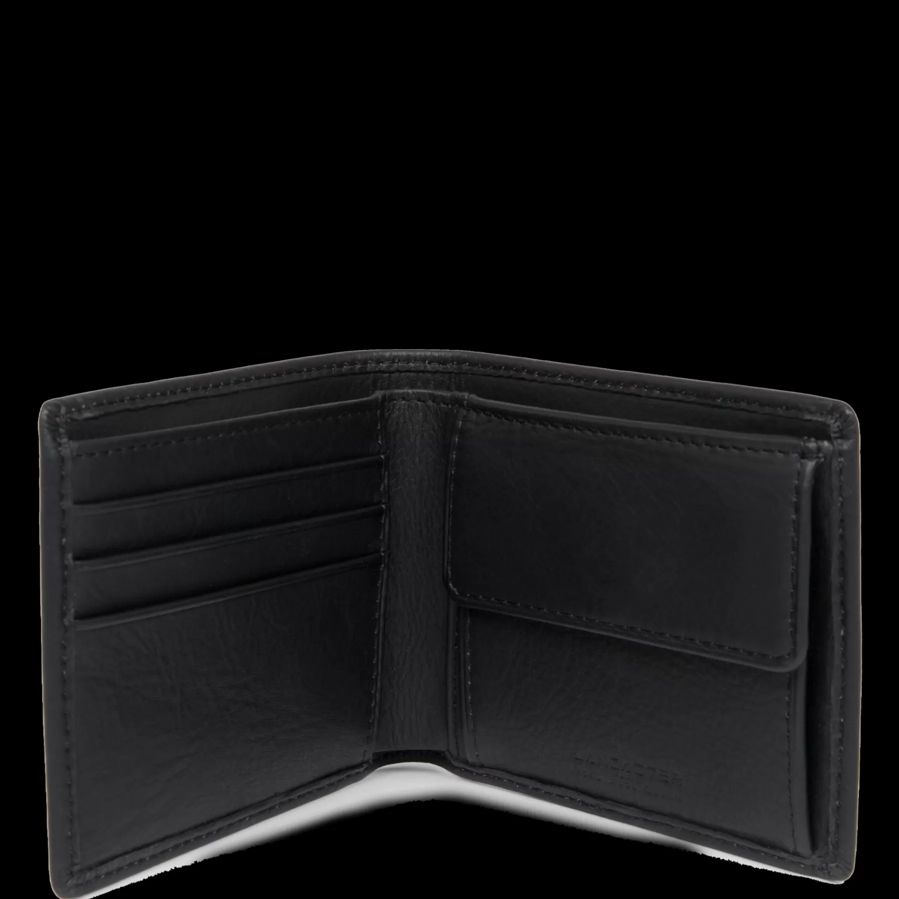 Lancaster Card Holders<Small Card Holder