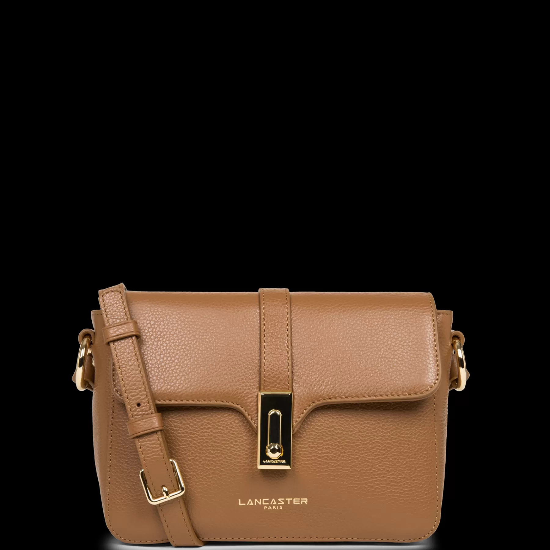 Lancaster Shoulder Bags | Crossbody Bags<Small Crossbody Bag