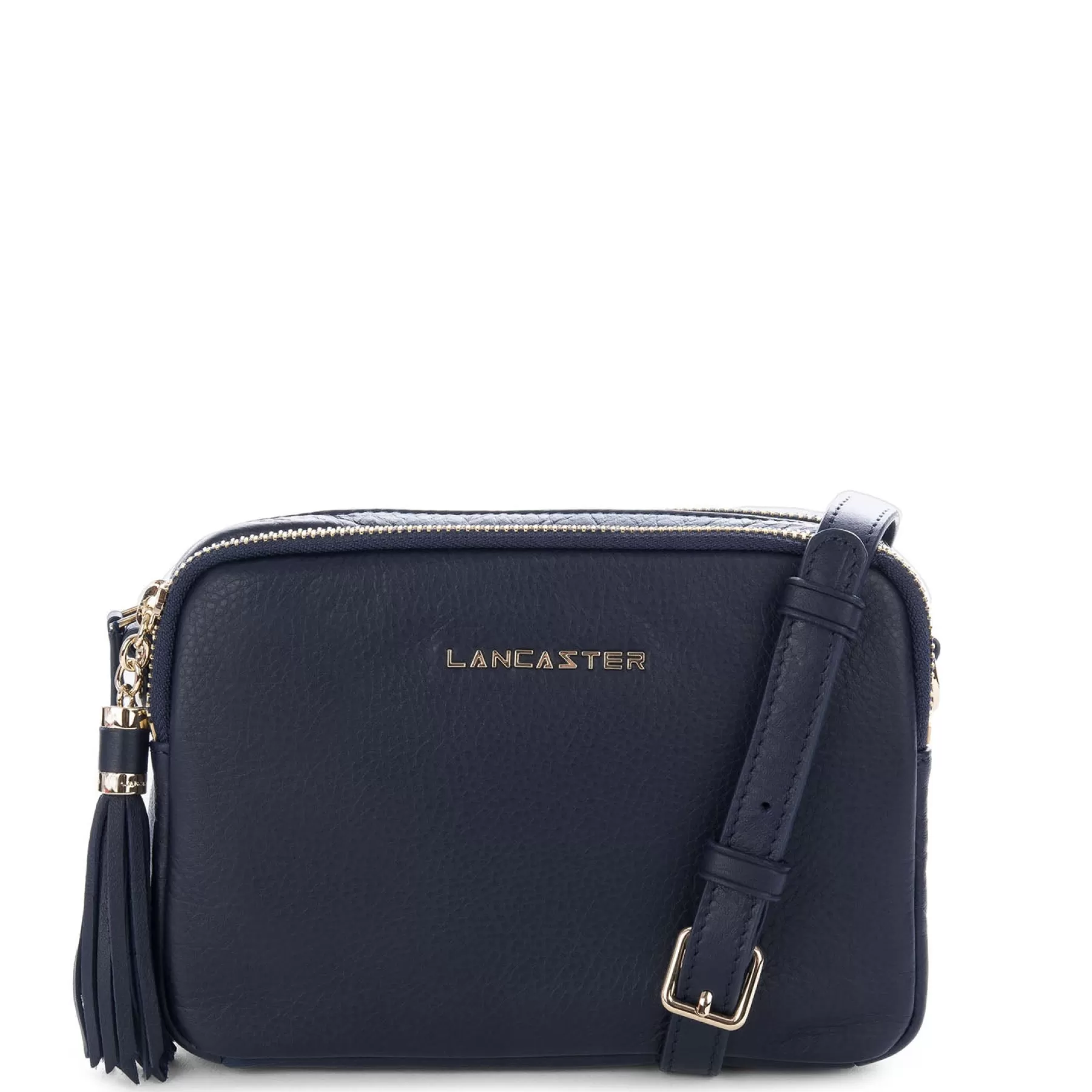 Lancaster Shoulder Bags | Crossbody Bags<Small Crossbody Bag