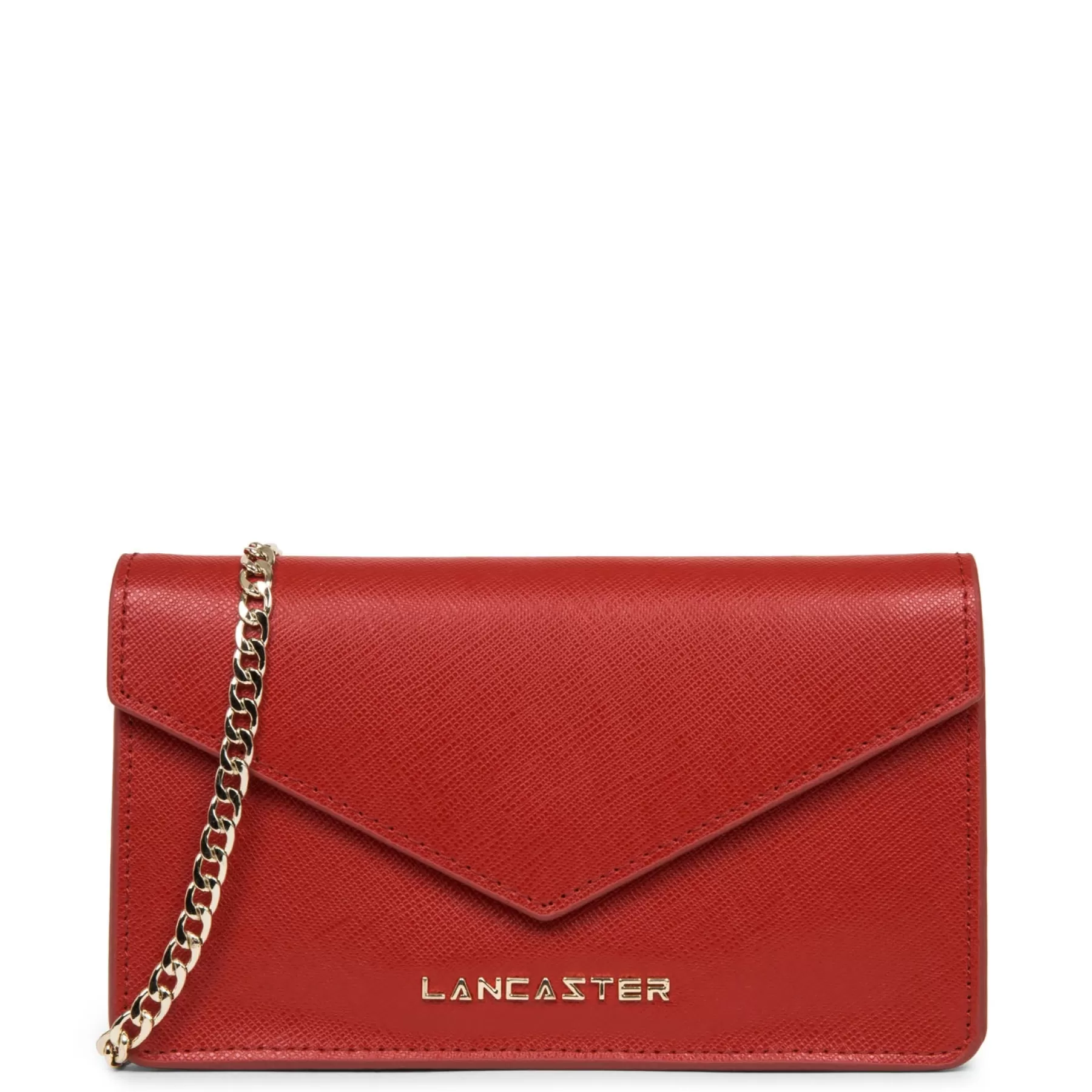 Lancaster Shoulder Bags | Crossbody Bags<Small Crossbody Bag