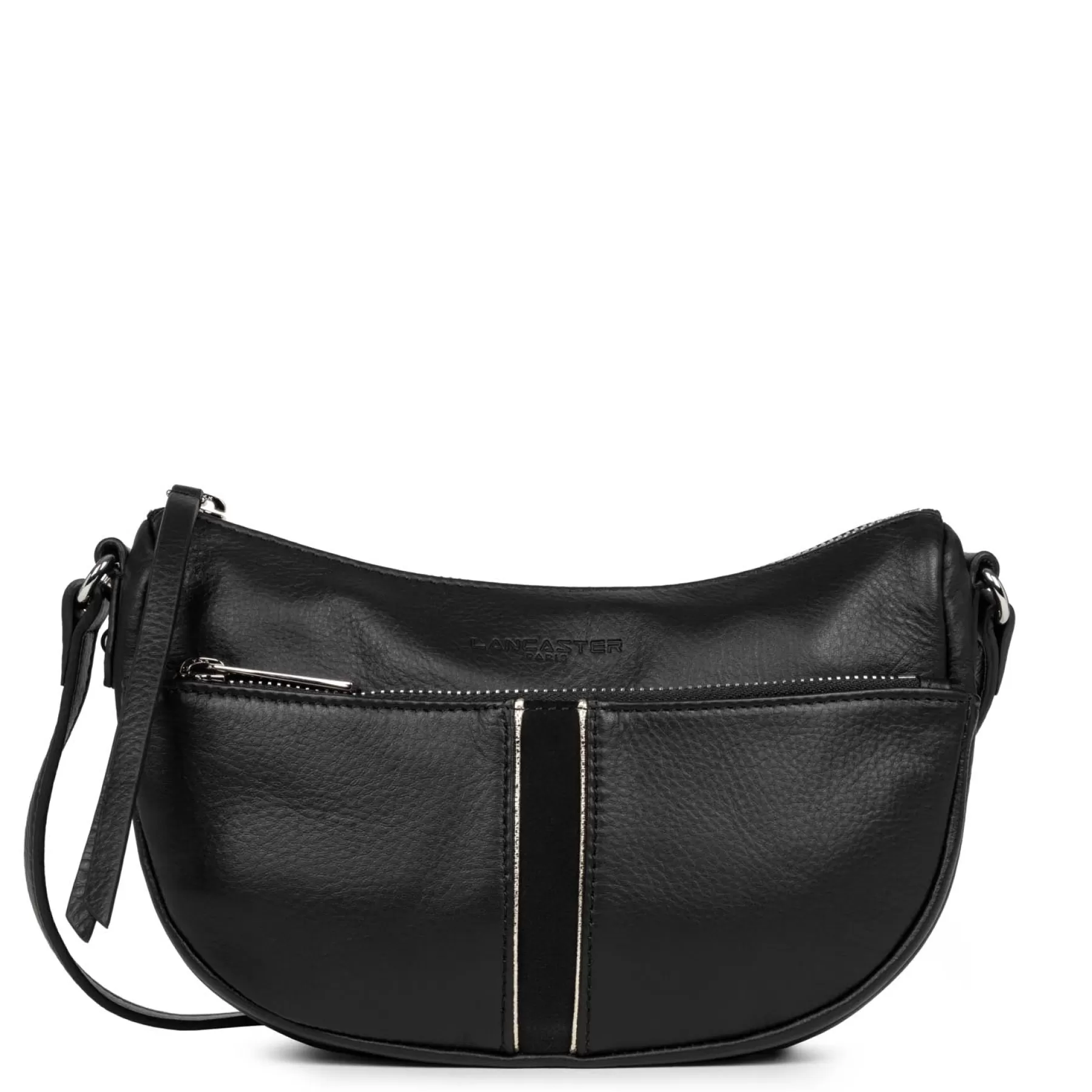 Lancaster Shoulder Bags | Crossbody Bags<Small Crossbody Bag