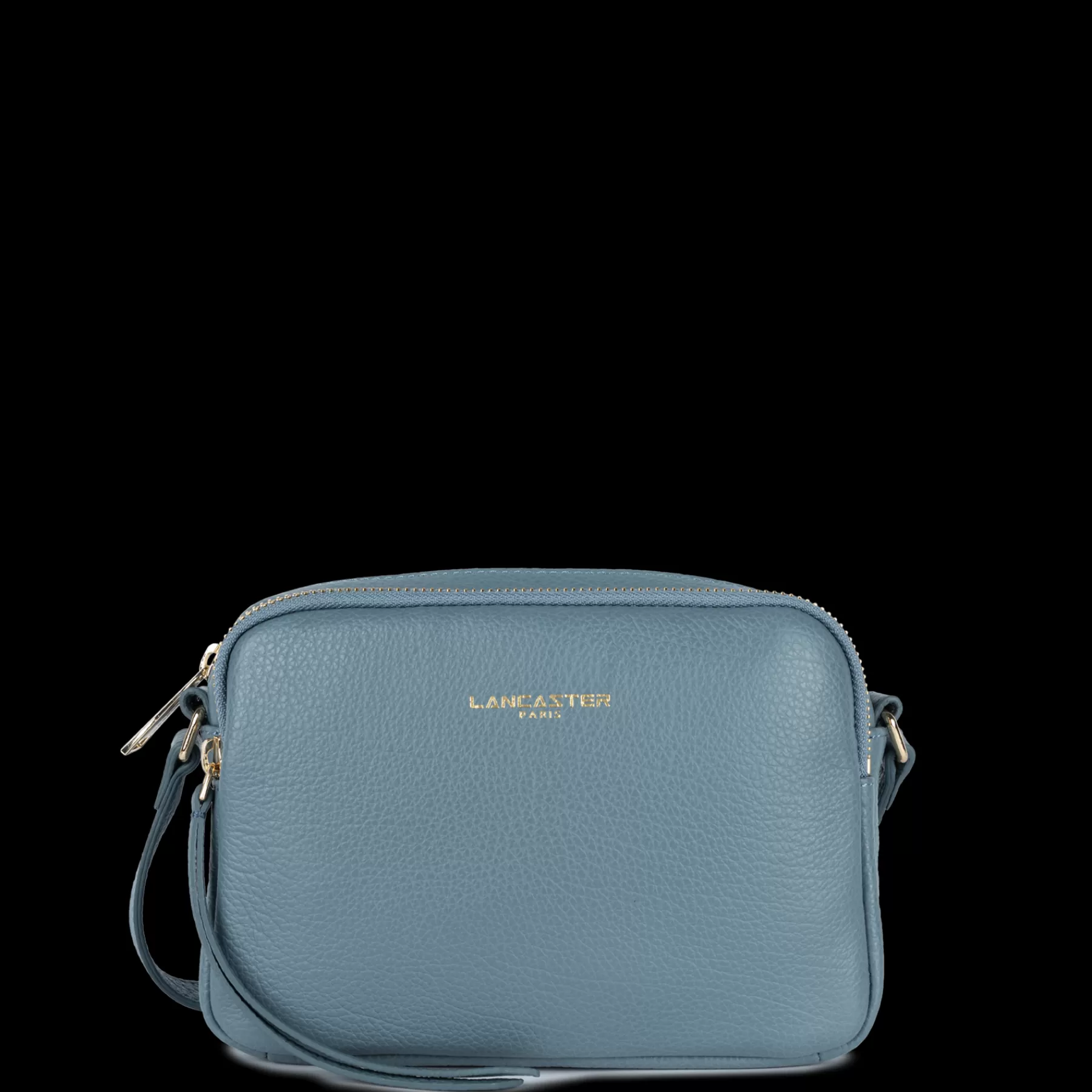 Lancaster Handbags | Shoulder Bags<Small Crossbody Bag