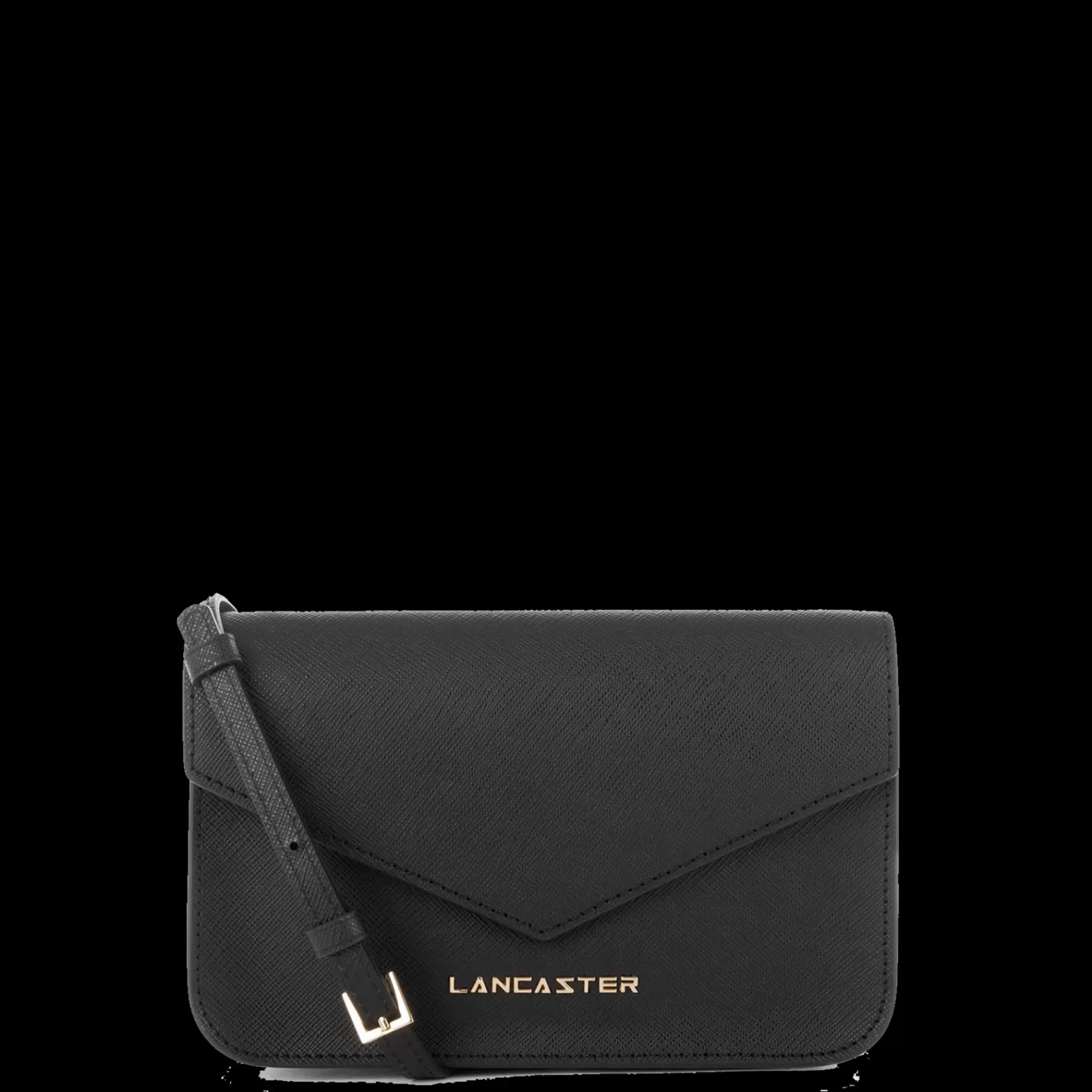 Lancaster Handbags | Shoulder Bags<Small Crossbody Bag