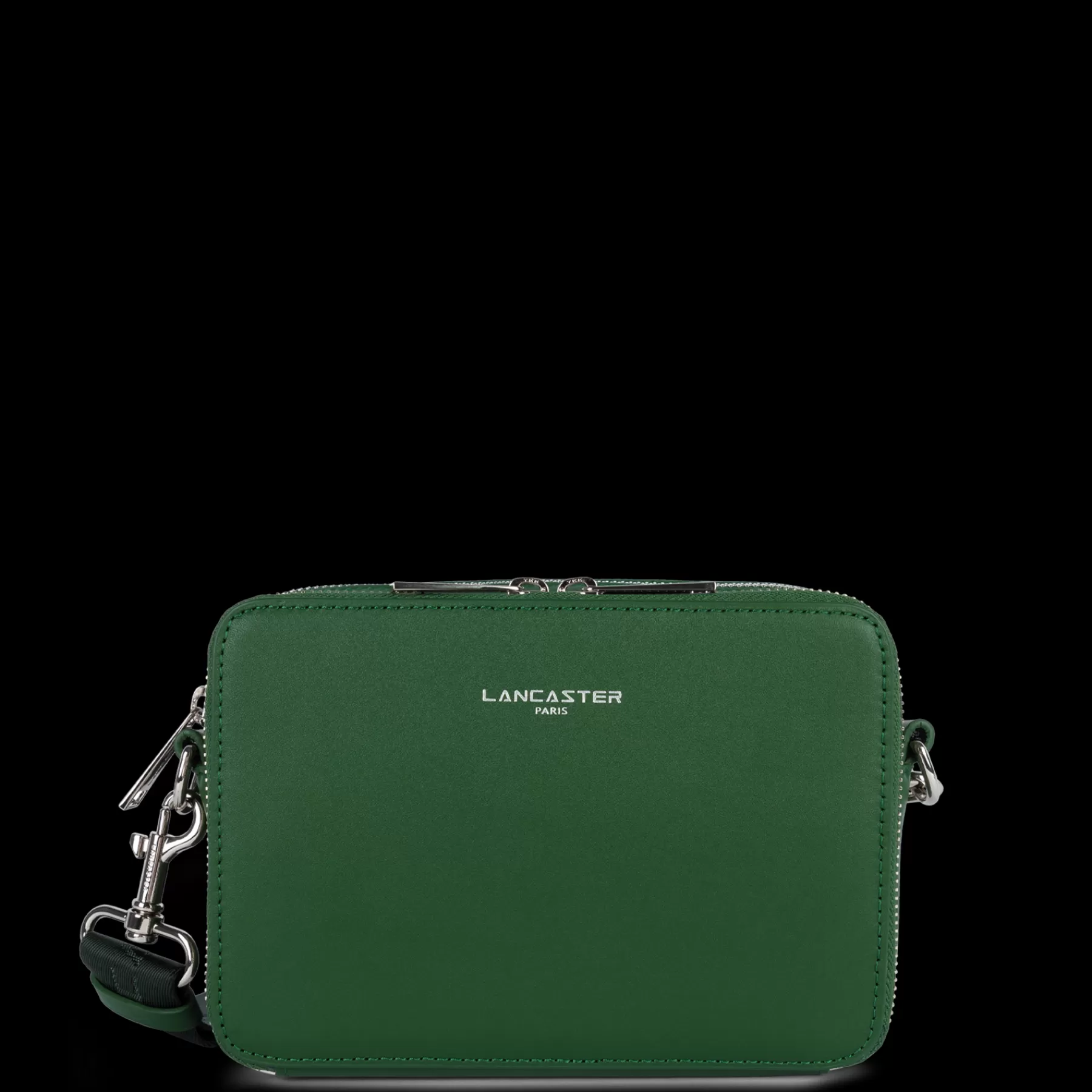 Lancaster Crossbody Bags | Iconic Bags<Small Crossbody Bag