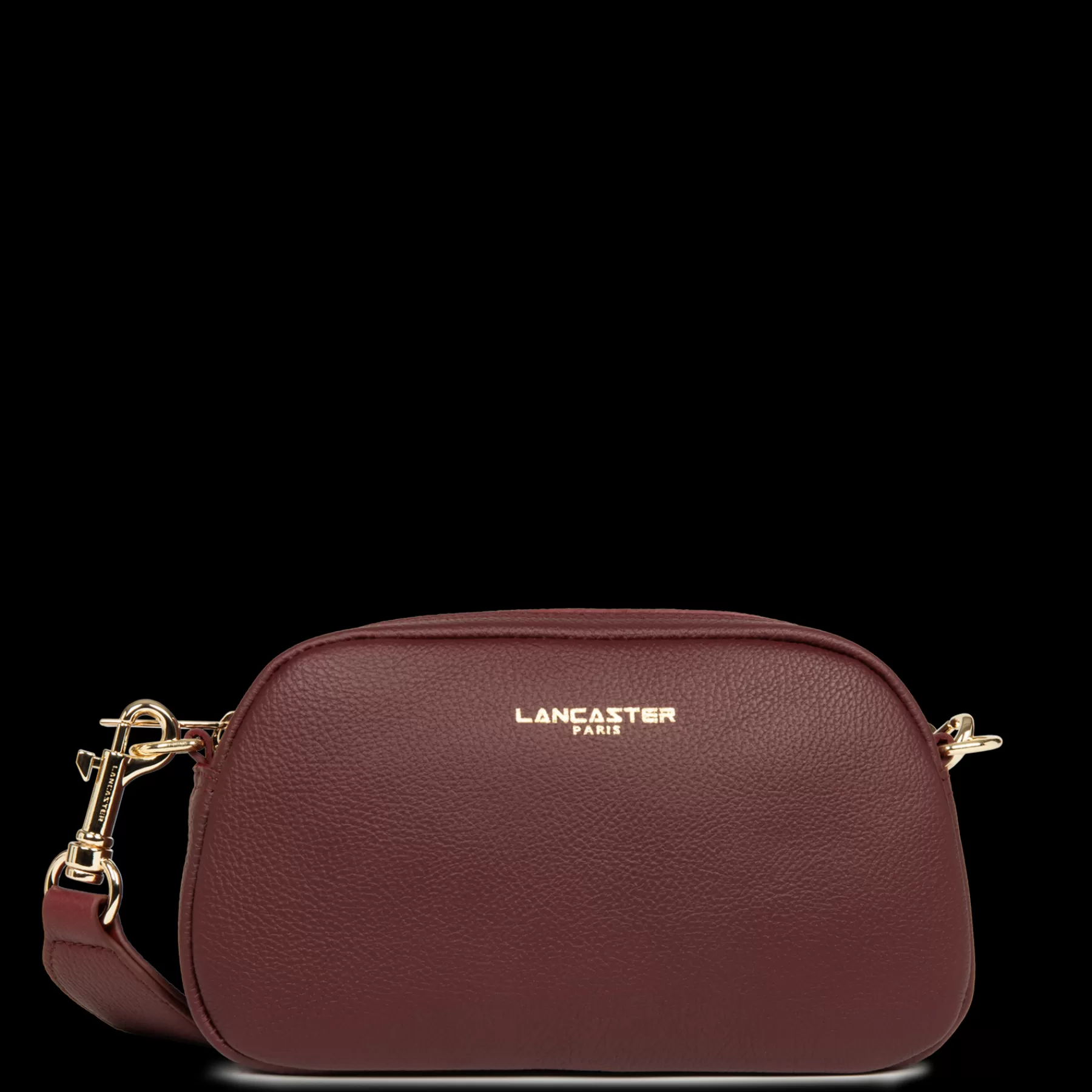 Lancaster Shoulder Bags | Crossbody Bags<Small Crossbody Bag