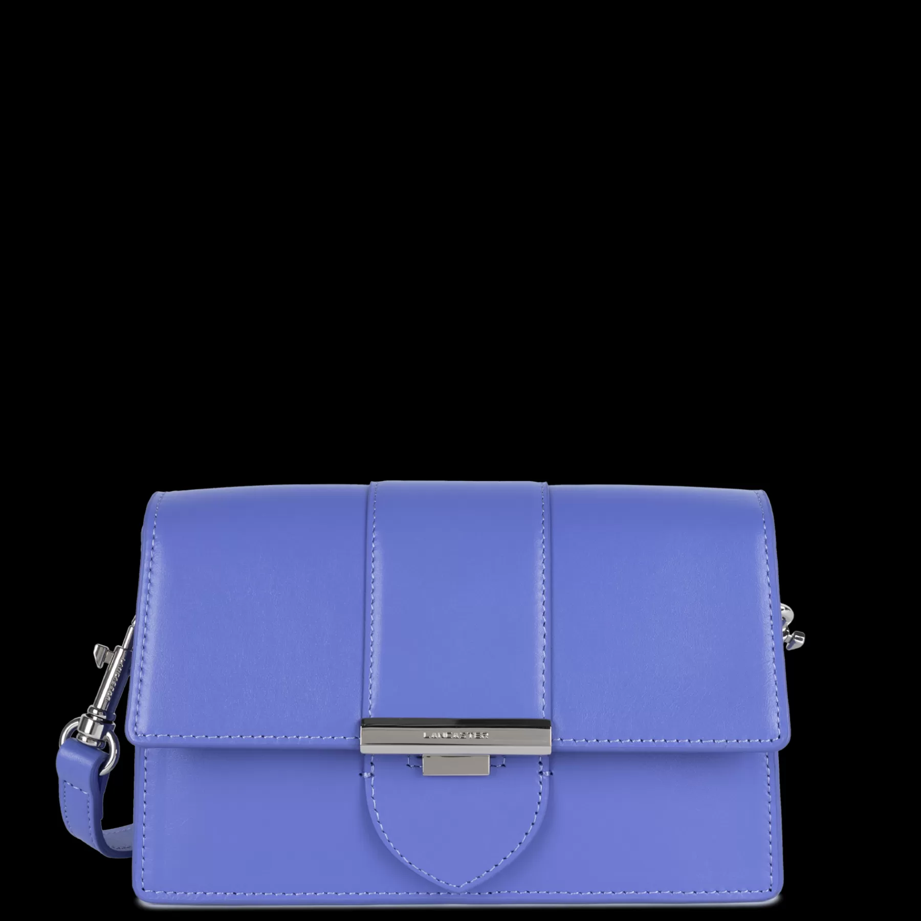 Lancaster Shoulder Bags | Crossbody Bags<Small Crossbody Bag