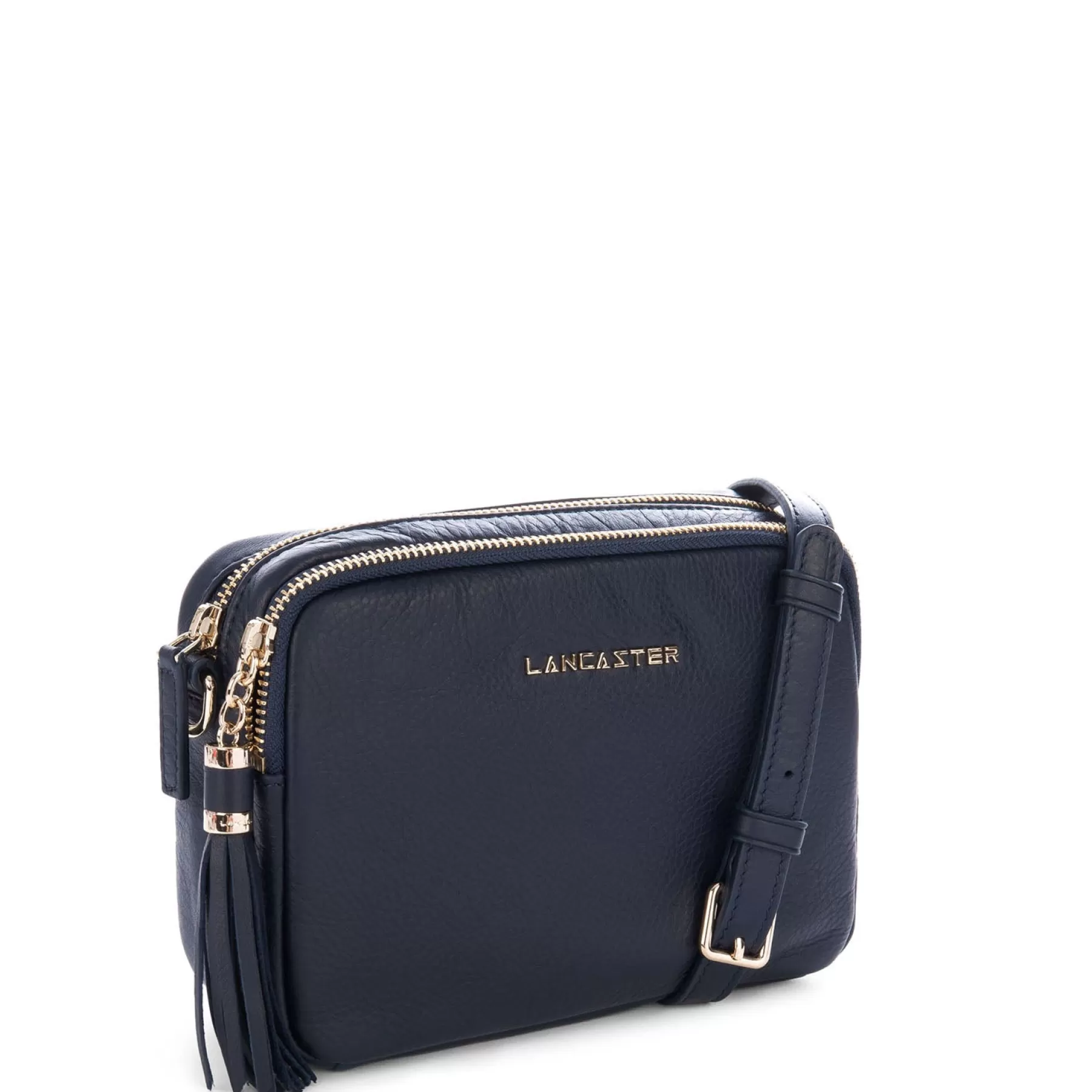 Lancaster Shoulder Bags | Crossbody Bags<Small Crossbody Bag