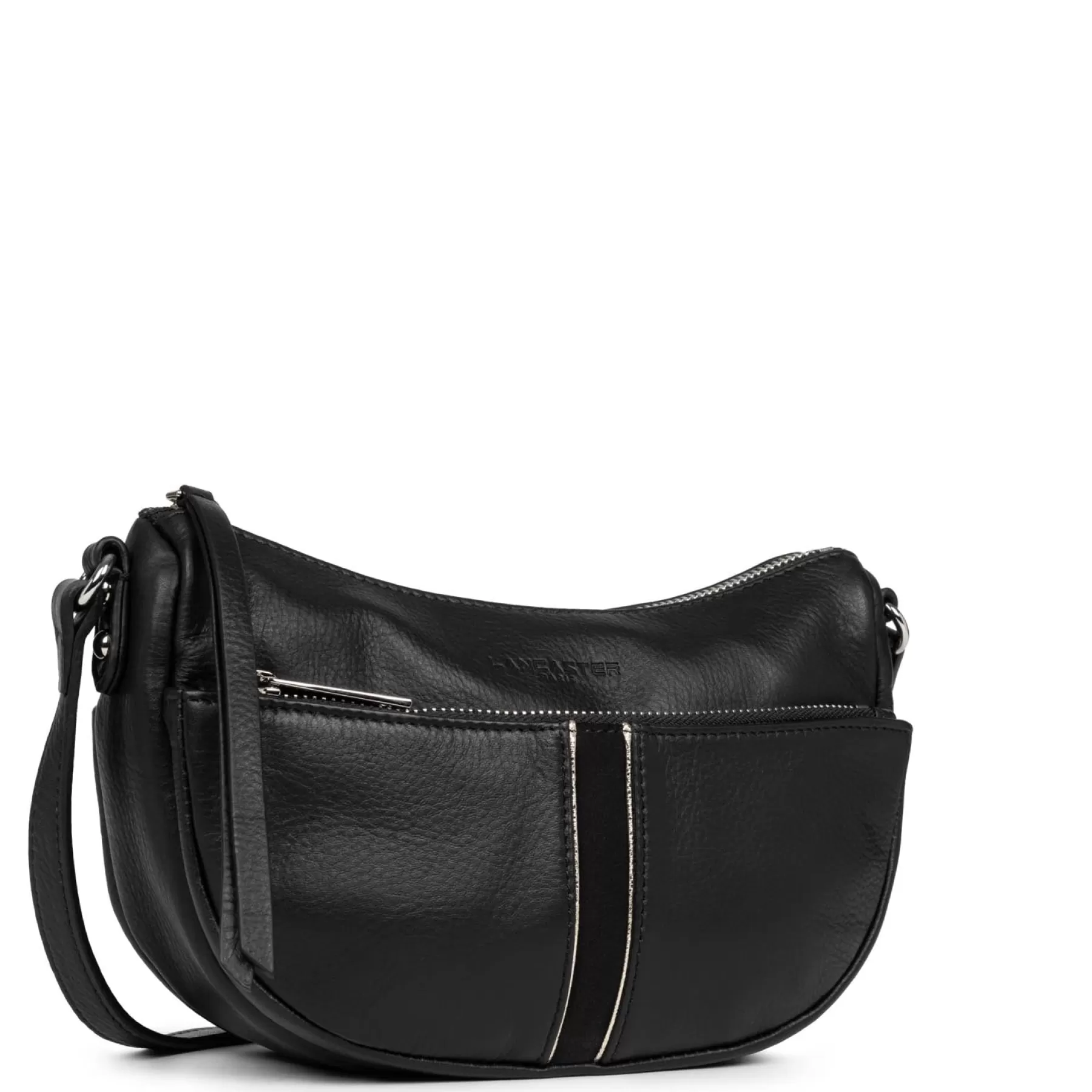 Lancaster Shoulder Bags | Crossbody Bags<Small Crossbody Bag