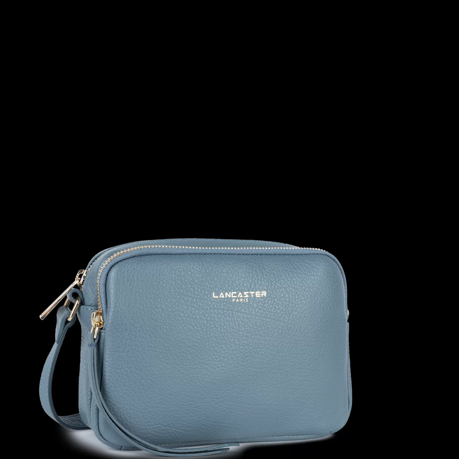 Lancaster Handbags | Shoulder Bags<Small Crossbody Bag