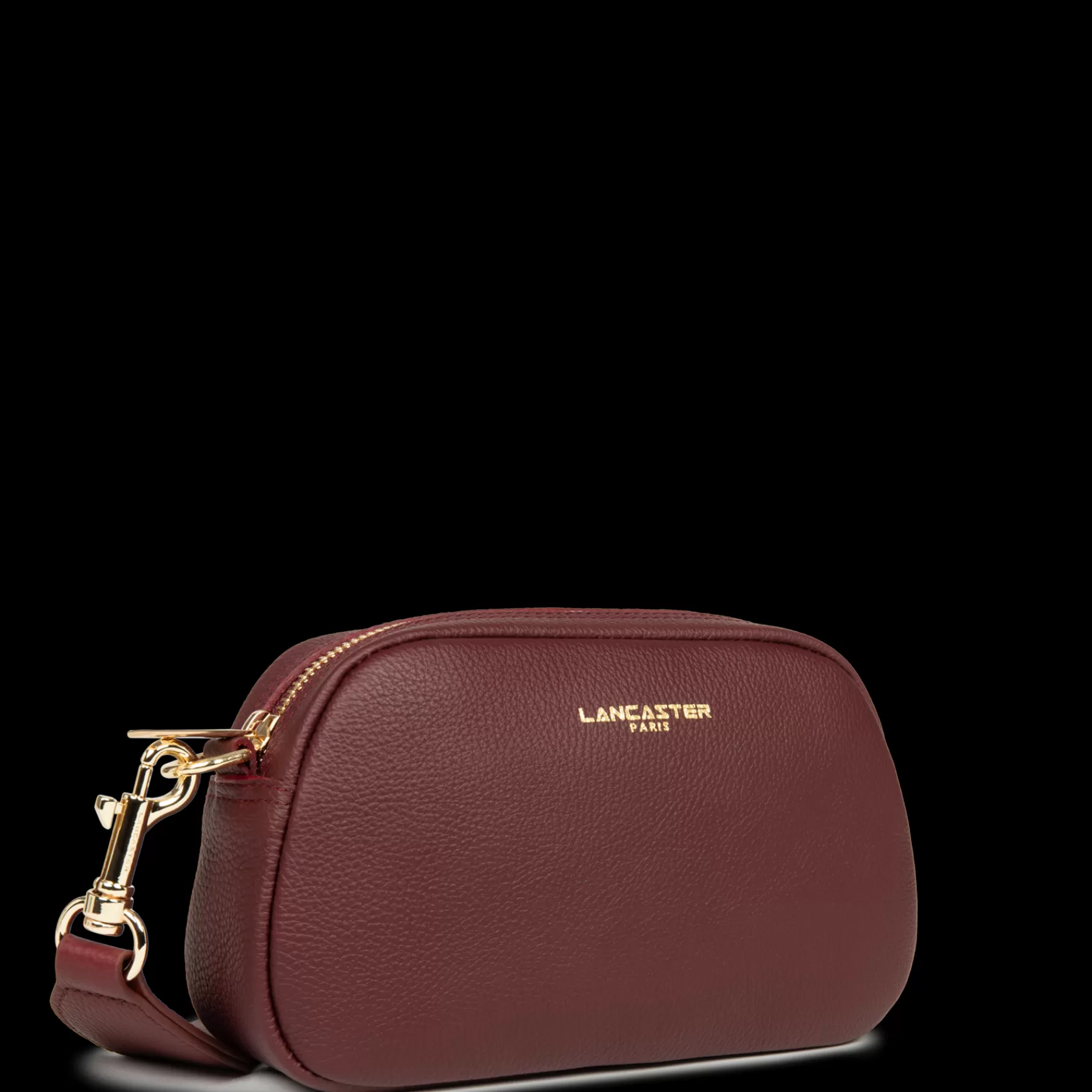 Lancaster Shoulder Bags | Crossbody Bags<Small Crossbody Bag