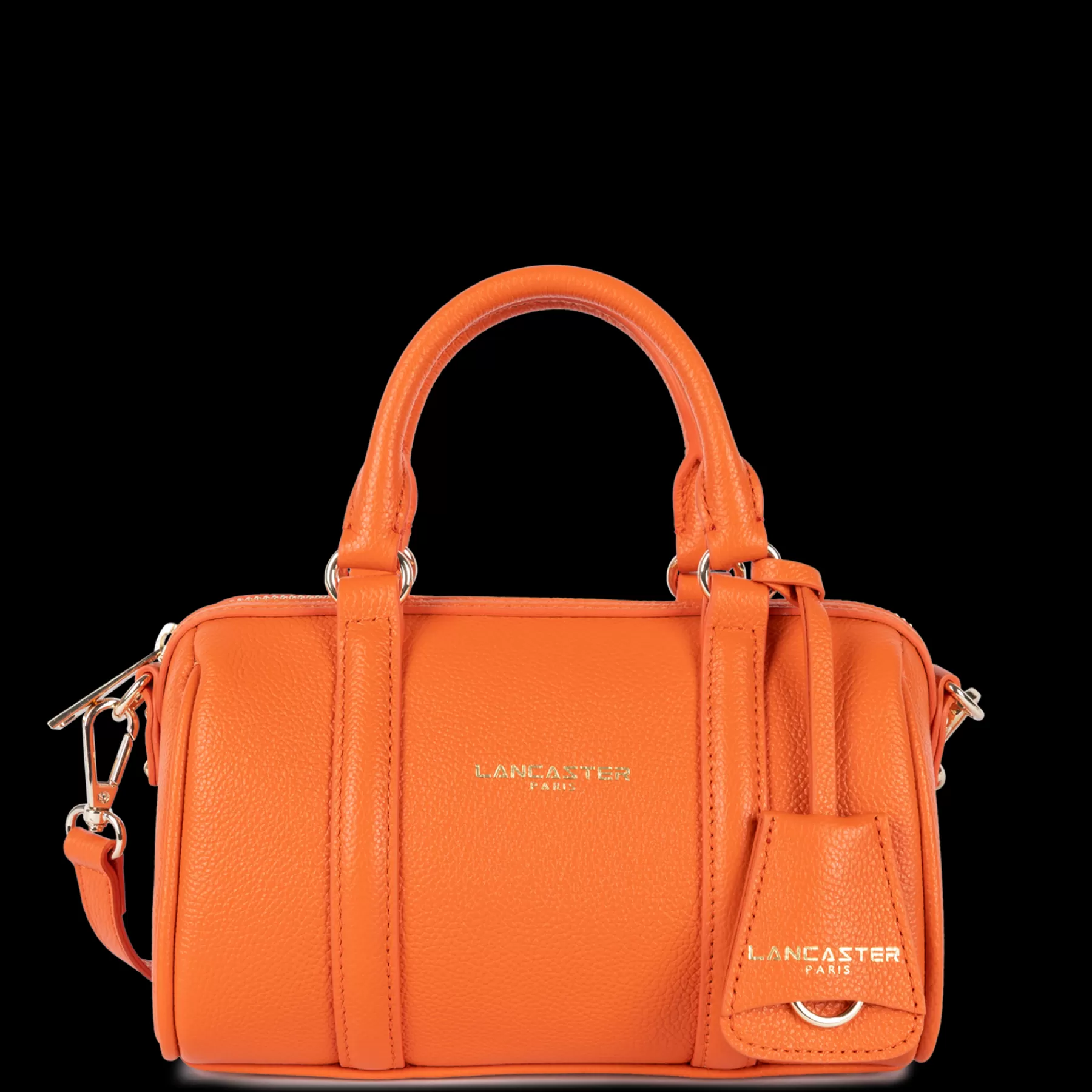 Lancaster Handbags | Shoulder Bags<Small Duffle Bag