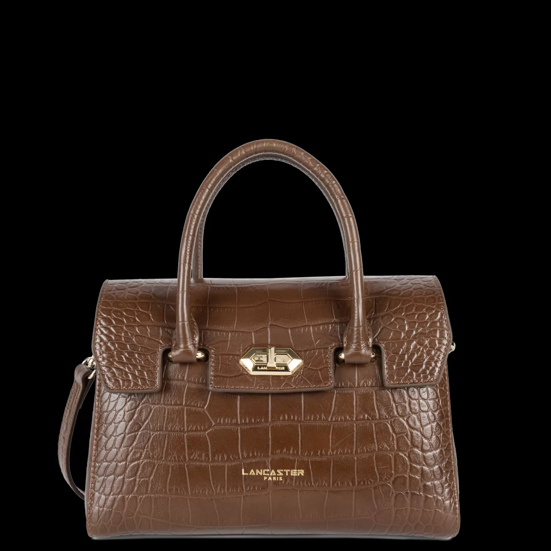 Lancaster Handbags | Shoulder Bags<Small Handbag