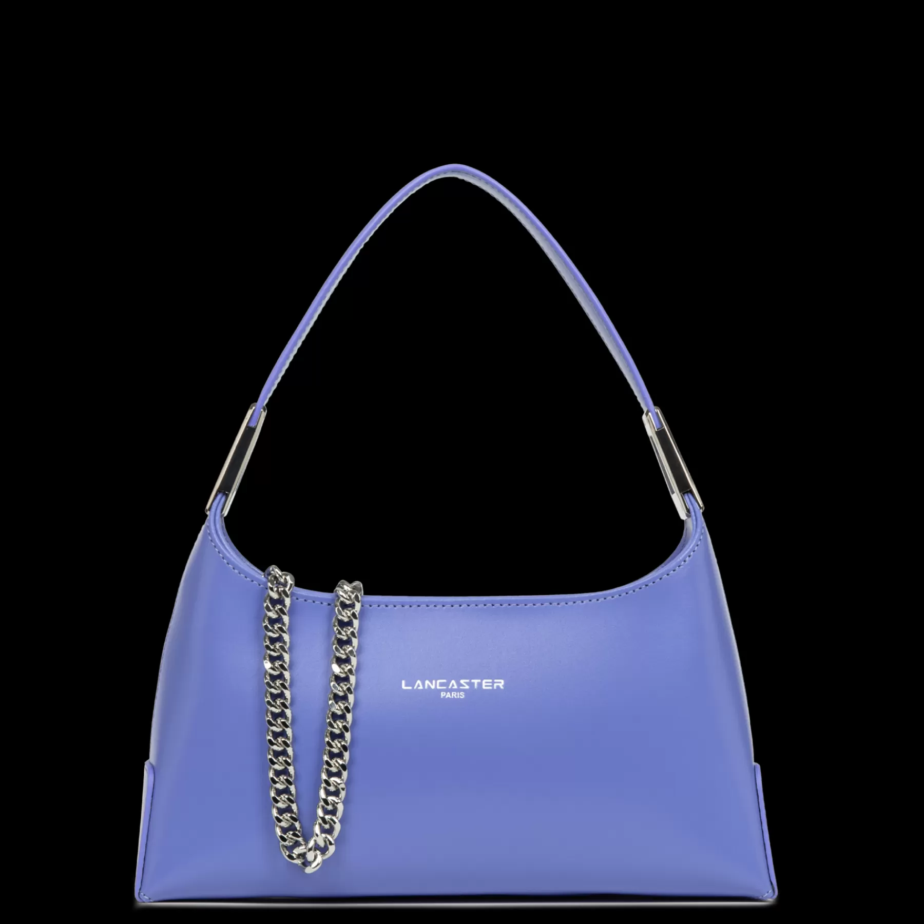 Lancaster Handbags | Shoulder Bags<Small Handbag