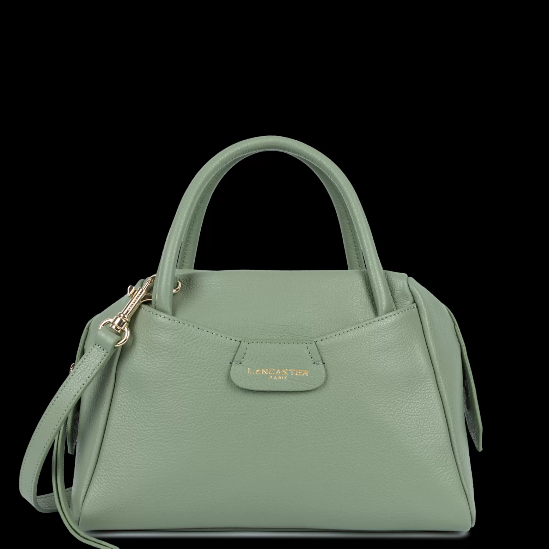 Lancaster Handbags | Shoulder Bags<Small Handbag