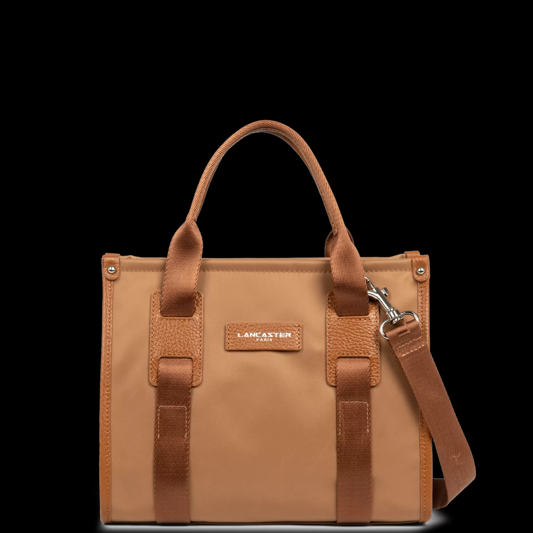 Lancaster Handbags | Shoulder Bags<Small Handbag