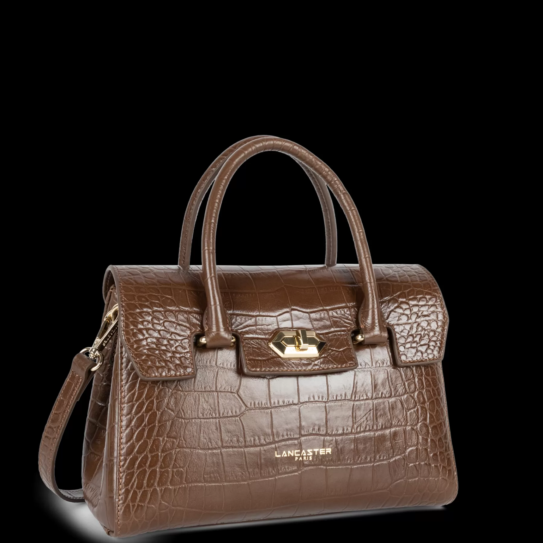 Lancaster Handbags | Shoulder Bags<Small Handbag