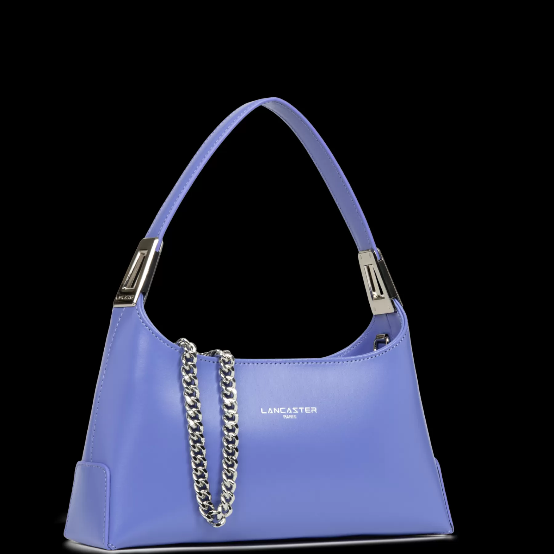 Lancaster Handbags | Shoulder Bags<Small Handbag