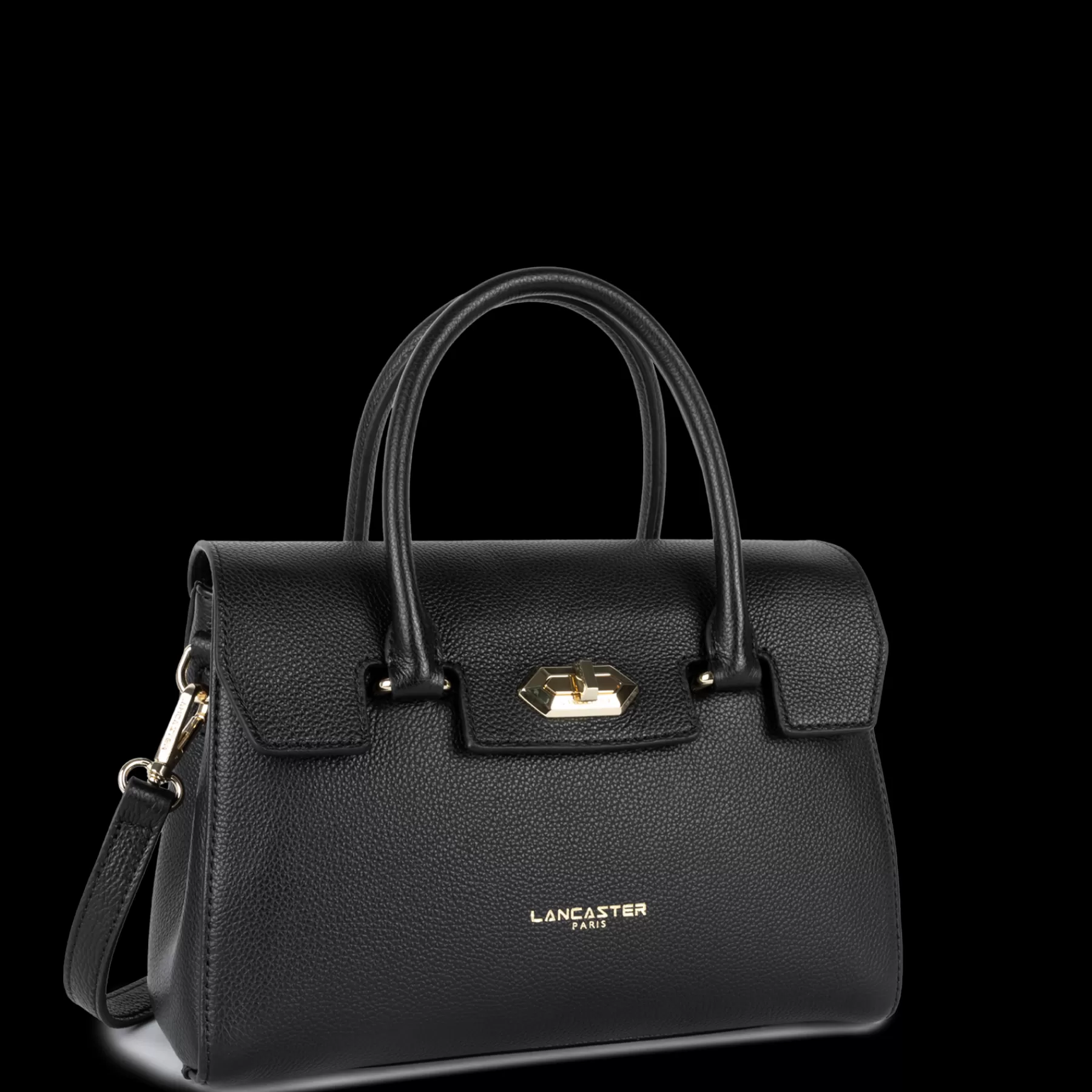 Lancaster Handbags | Shoulder Bags<Small Handbag