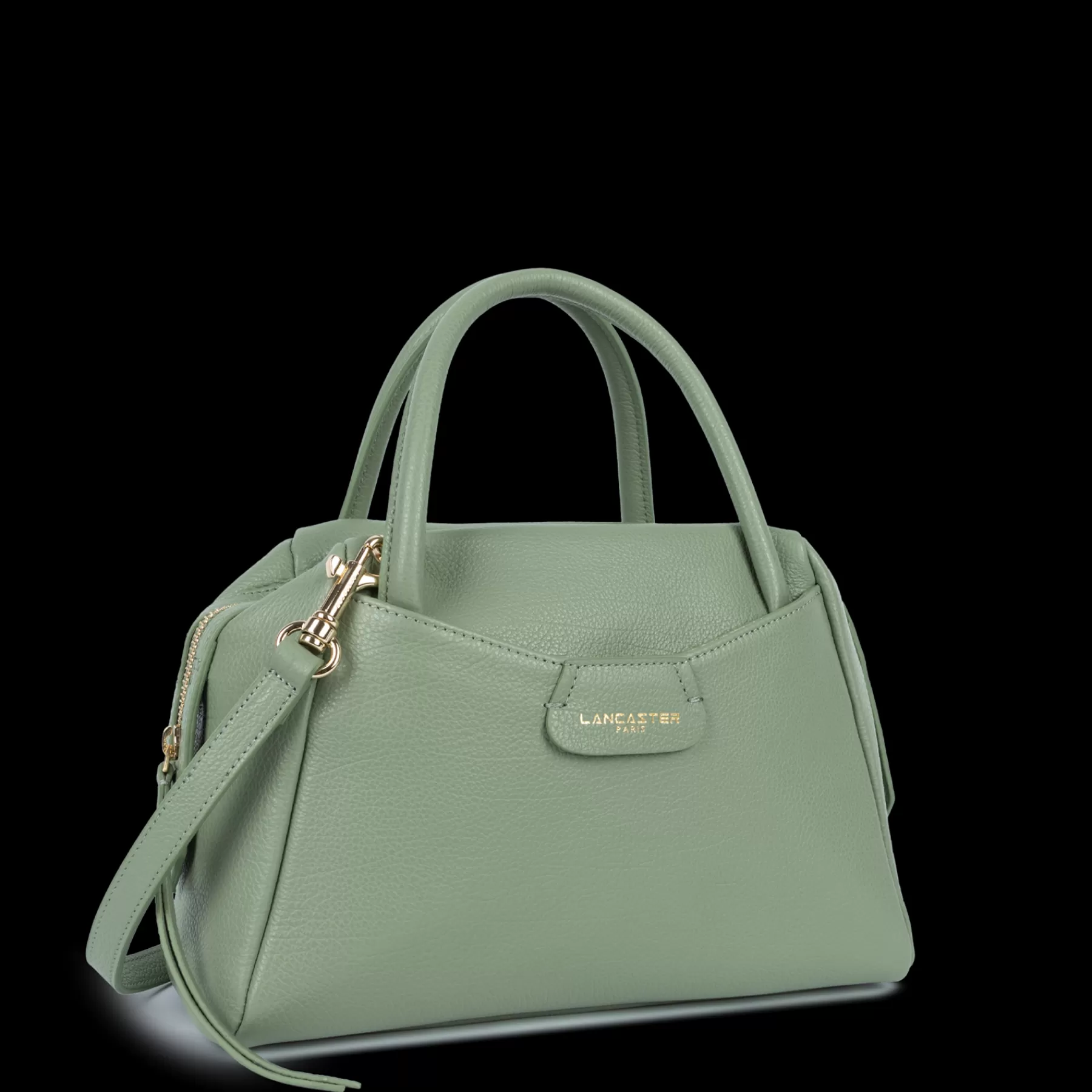 Lancaster Handbags | Shoulder Bags<Small Handbag