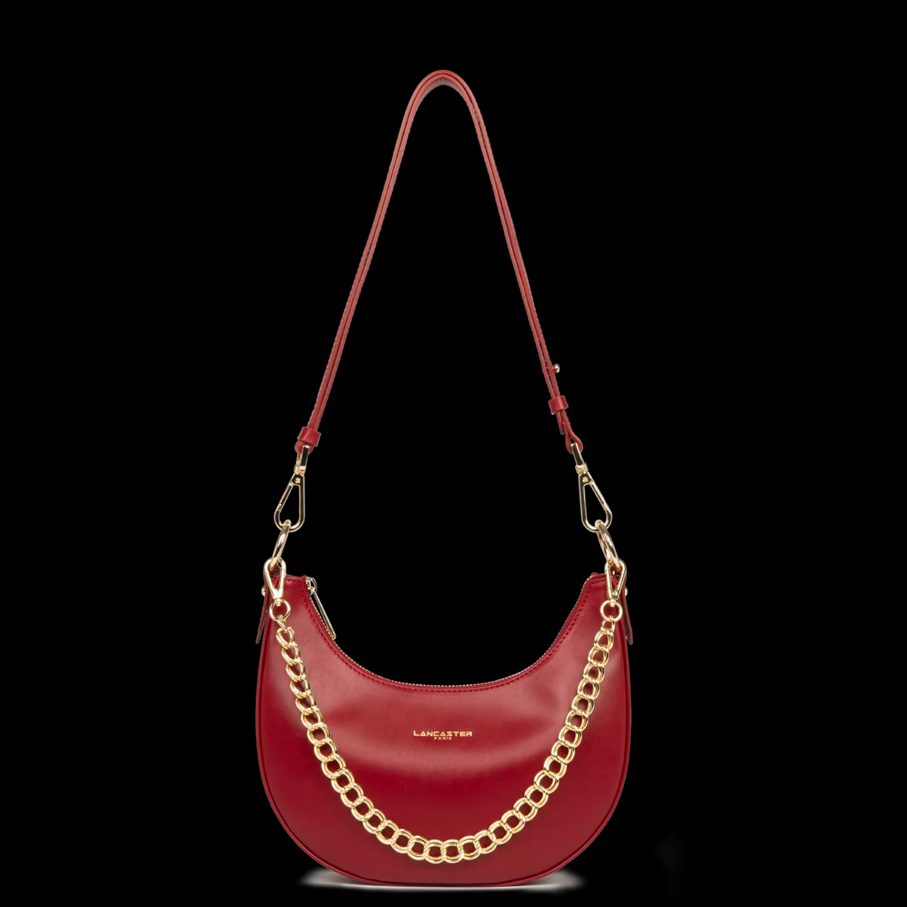 Lancaster Handbags | Shoulder Bags<Small Shoulder Bag