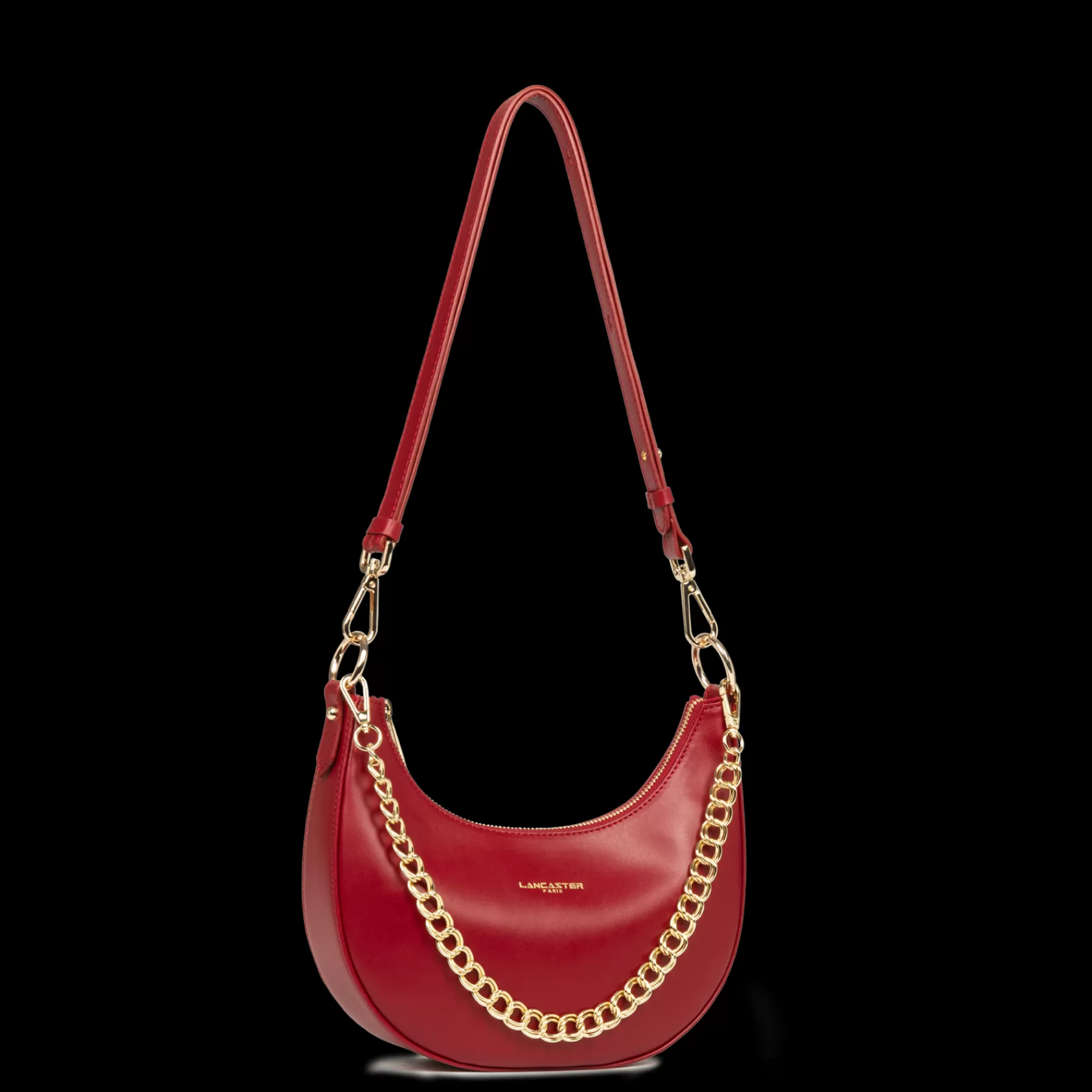 Lancaster Handbags | Shoulder Bags<Small Shoulder Bag