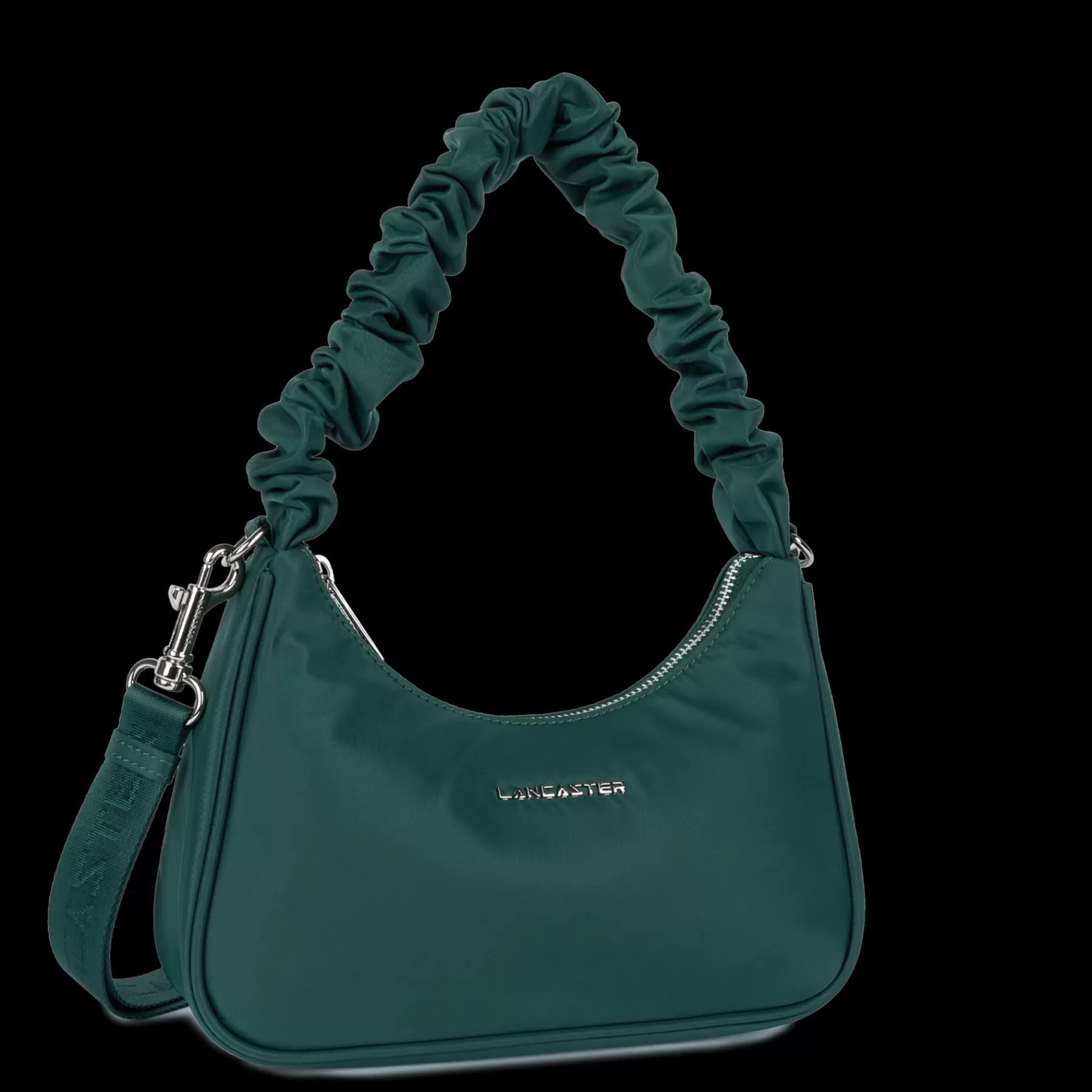 Lancaster Handbags | Shoulder Bags<Small Shoulder Bag