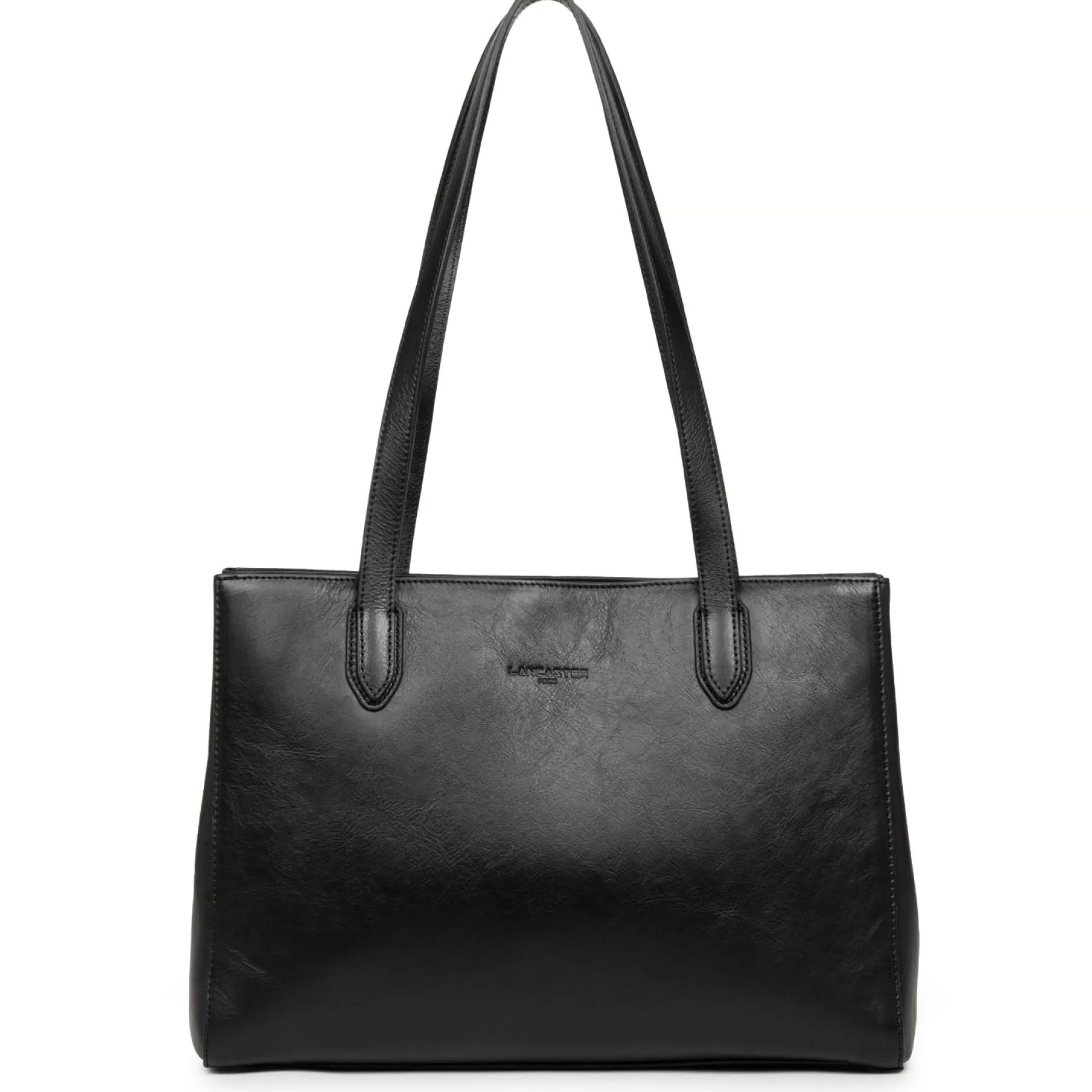 Lancaster Tote Bags | Shoulder Bags<Tote Bag