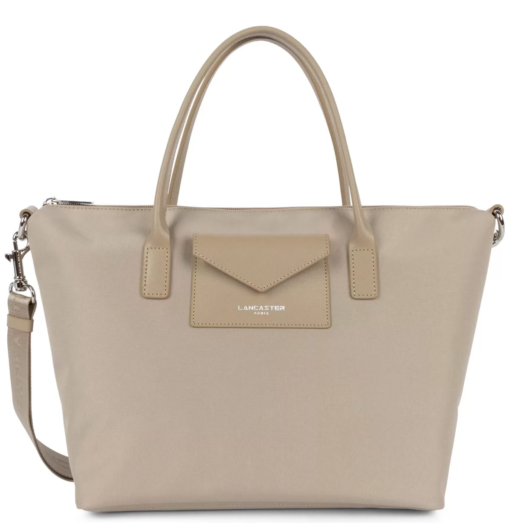 Lancaster Handbags | Tote Bags<Tote Bag