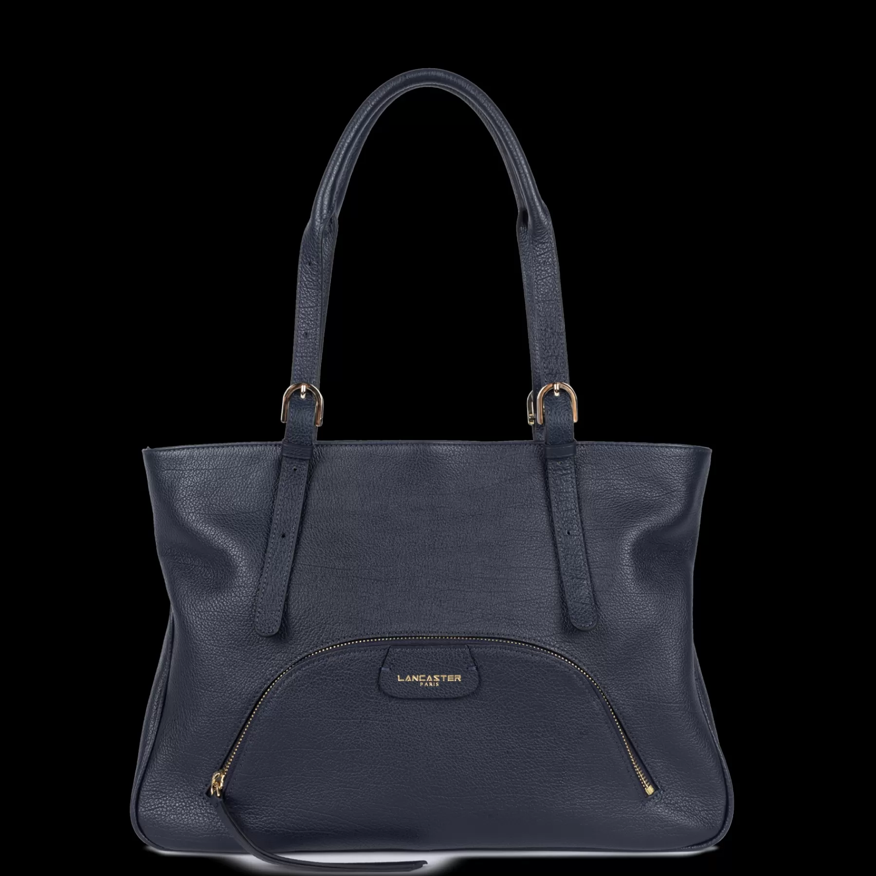 Lancaster Handbags | Tote Bags<Tote Bag