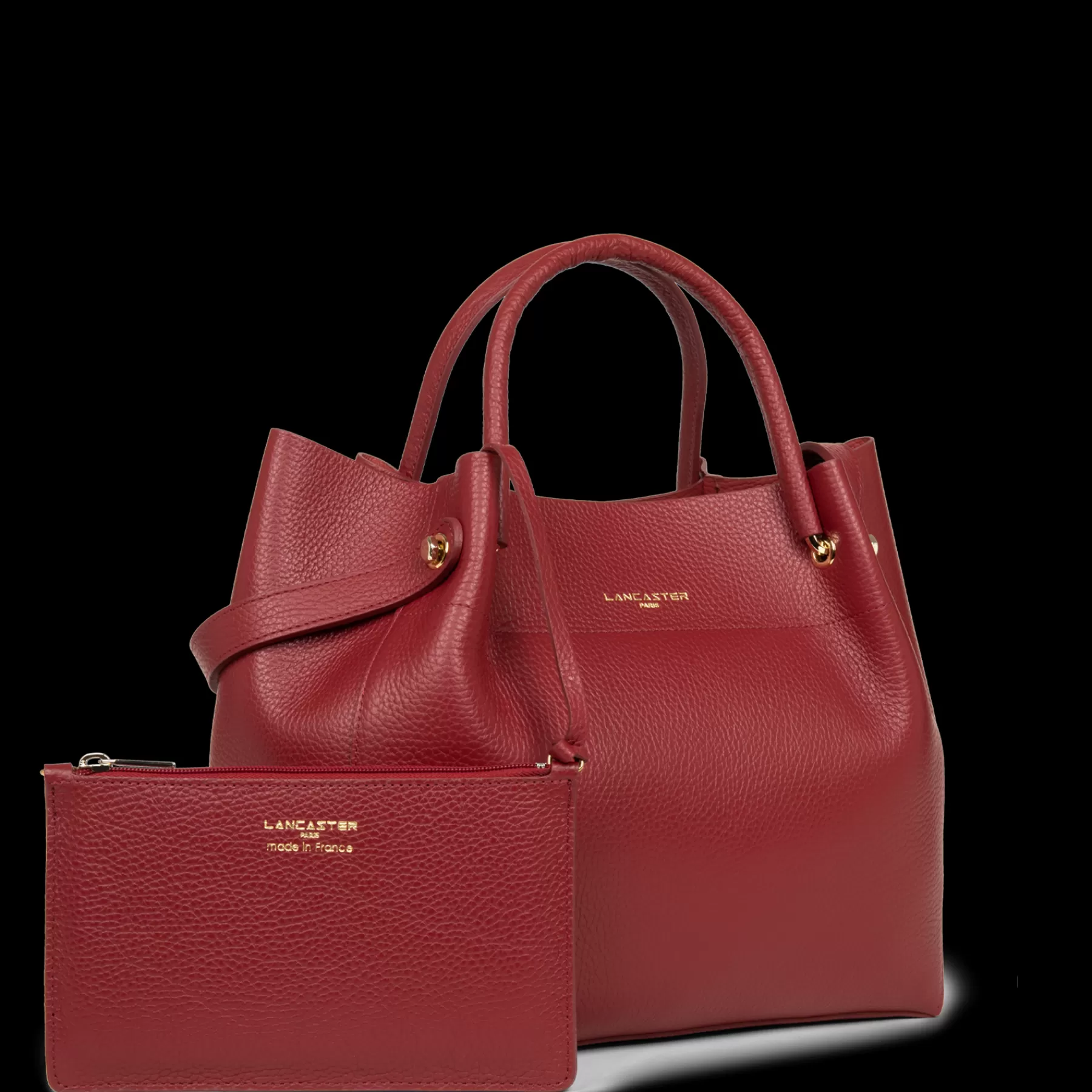 Lancaster Handbags | Tote Bags<Tote Bag